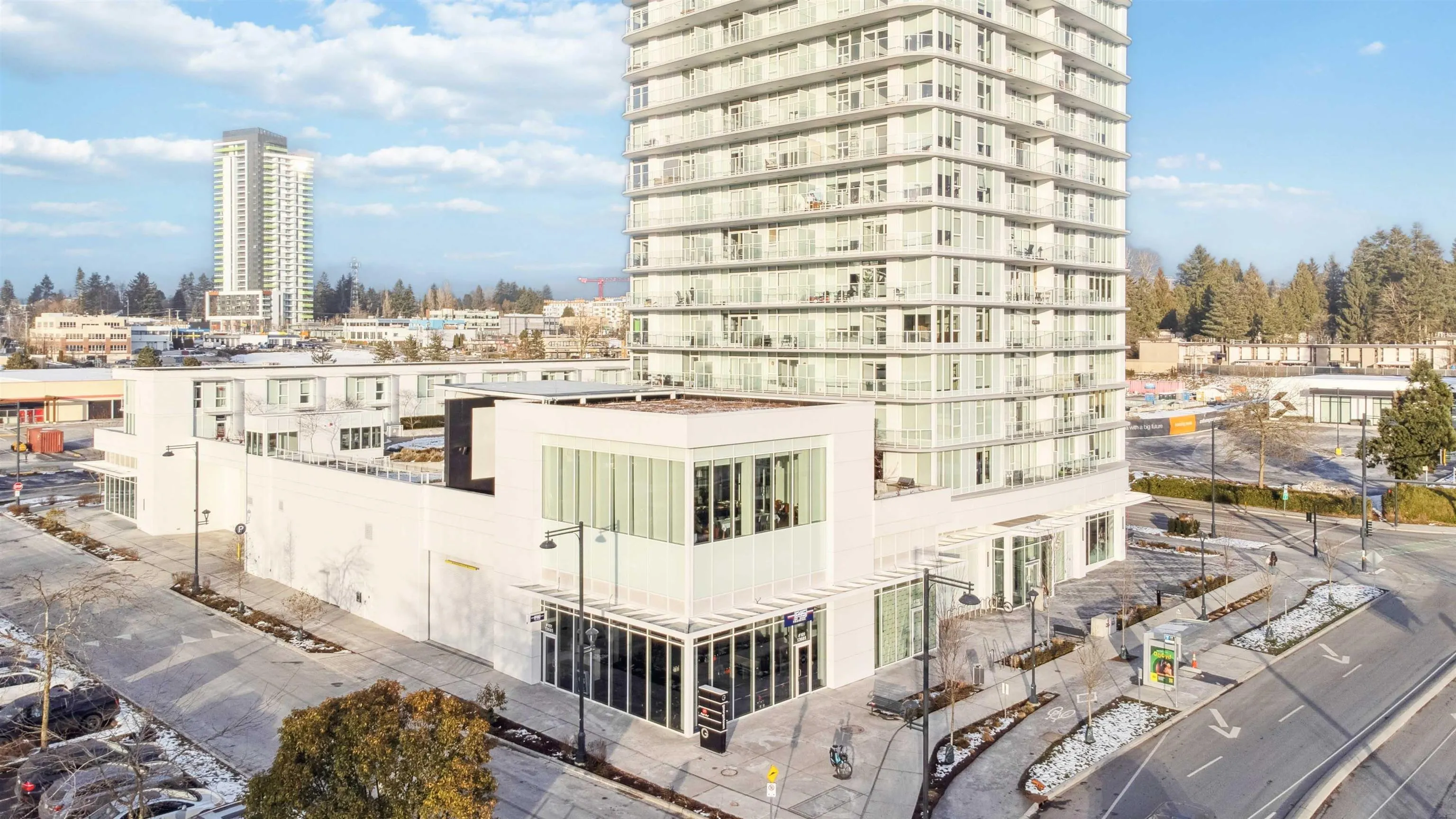 1411 13685 102 Avenue