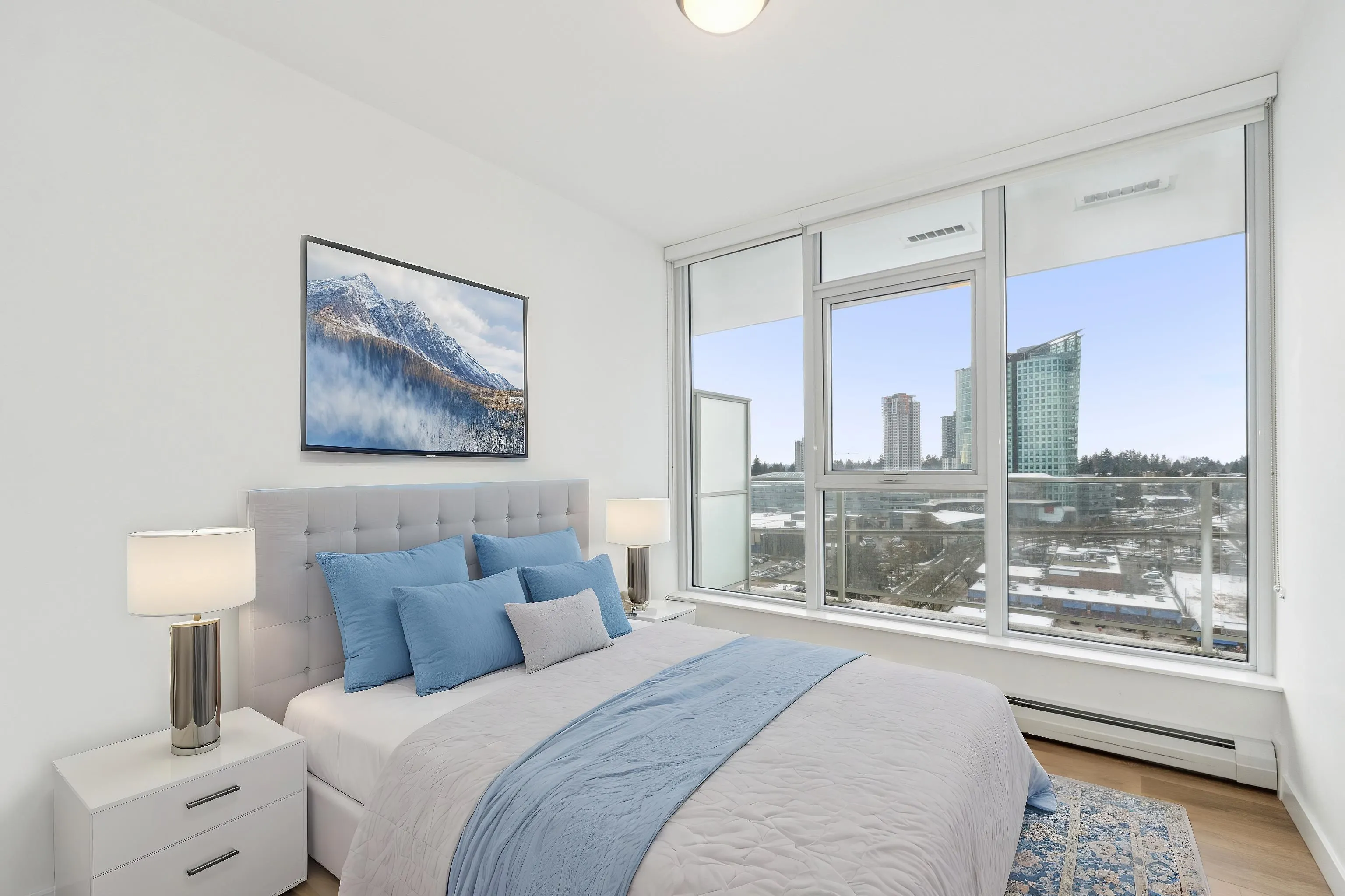 1411 13685 102 Avenue
