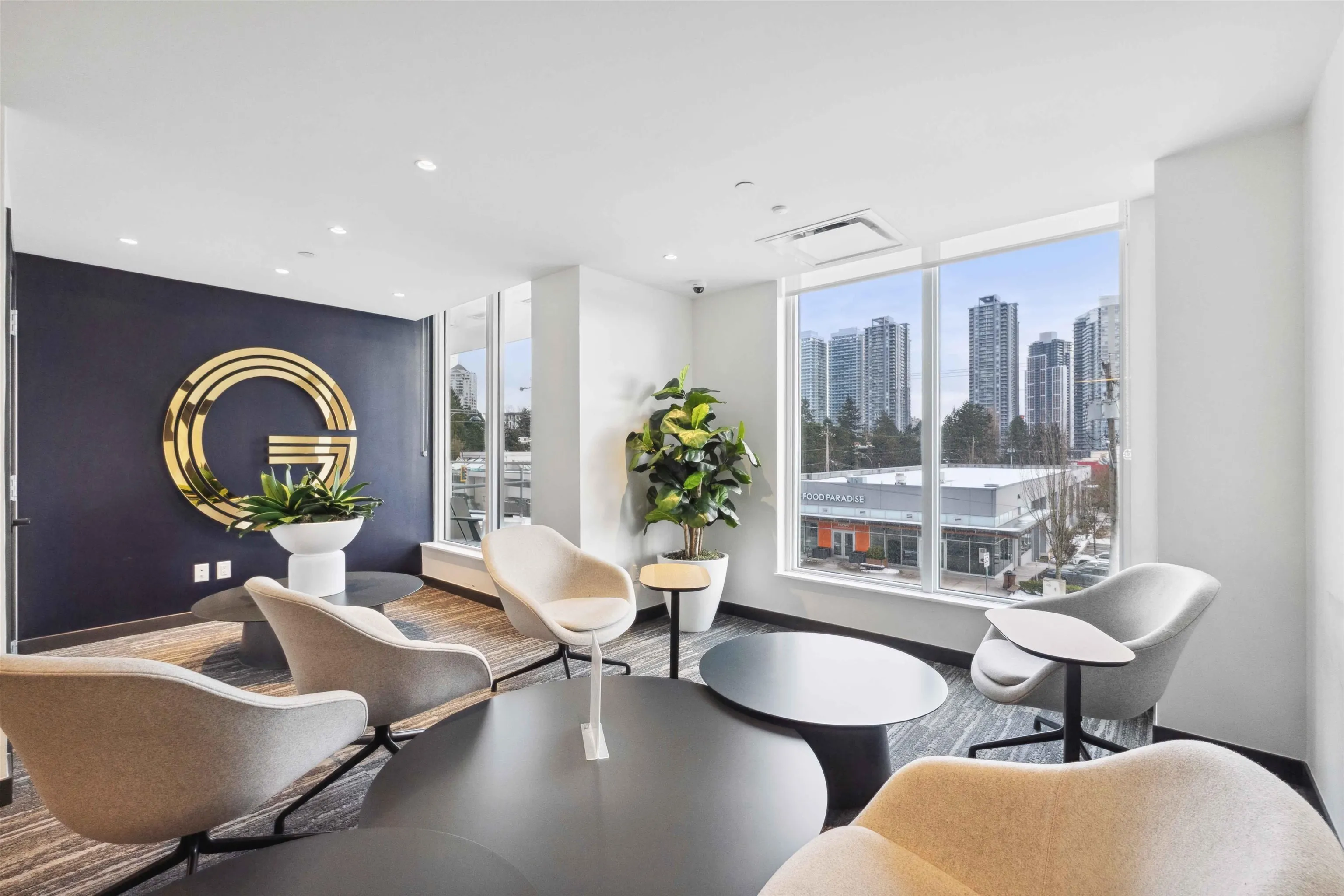 1411 13685 102 Avenue