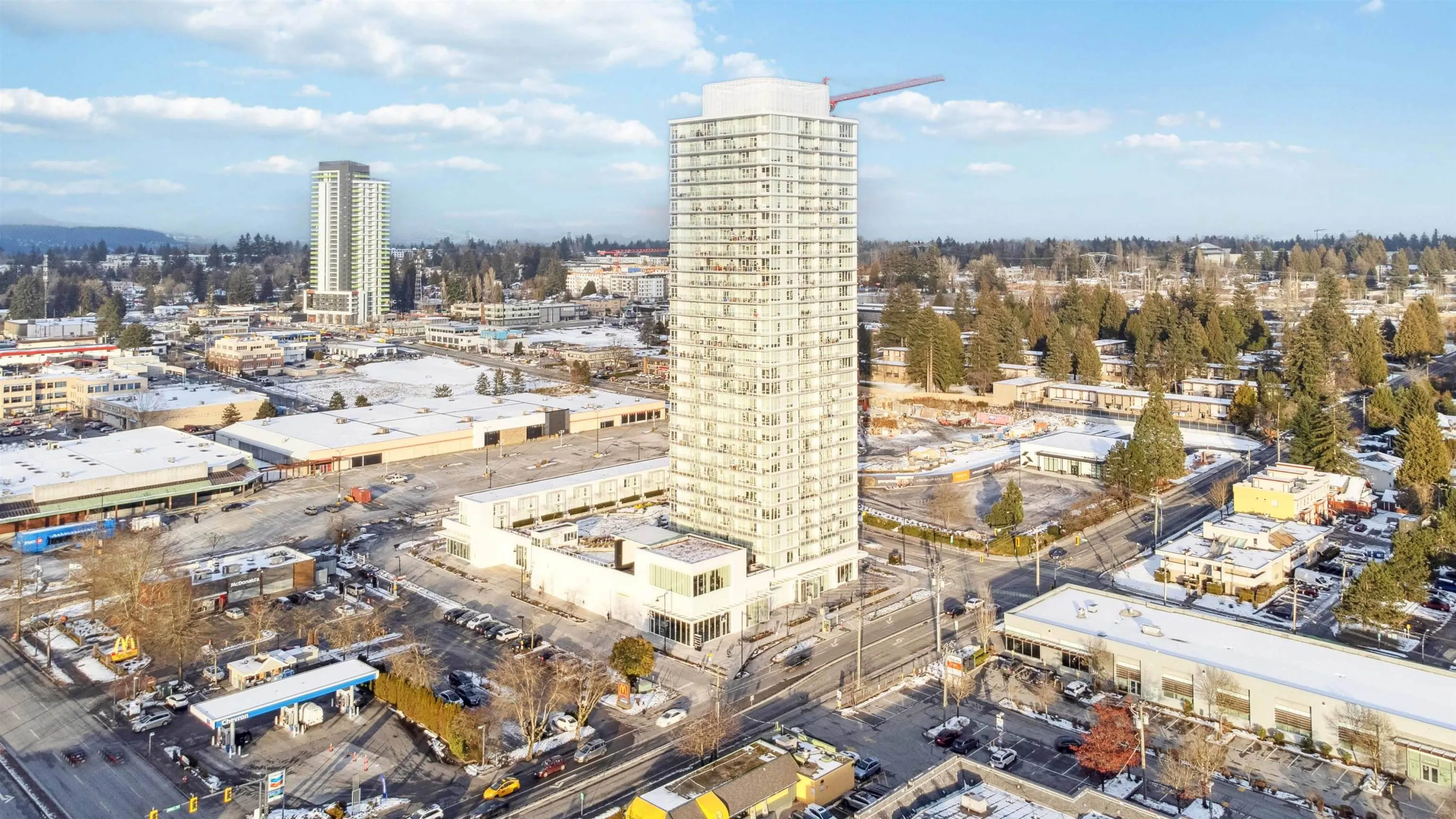 1411 13685 102 Avenue