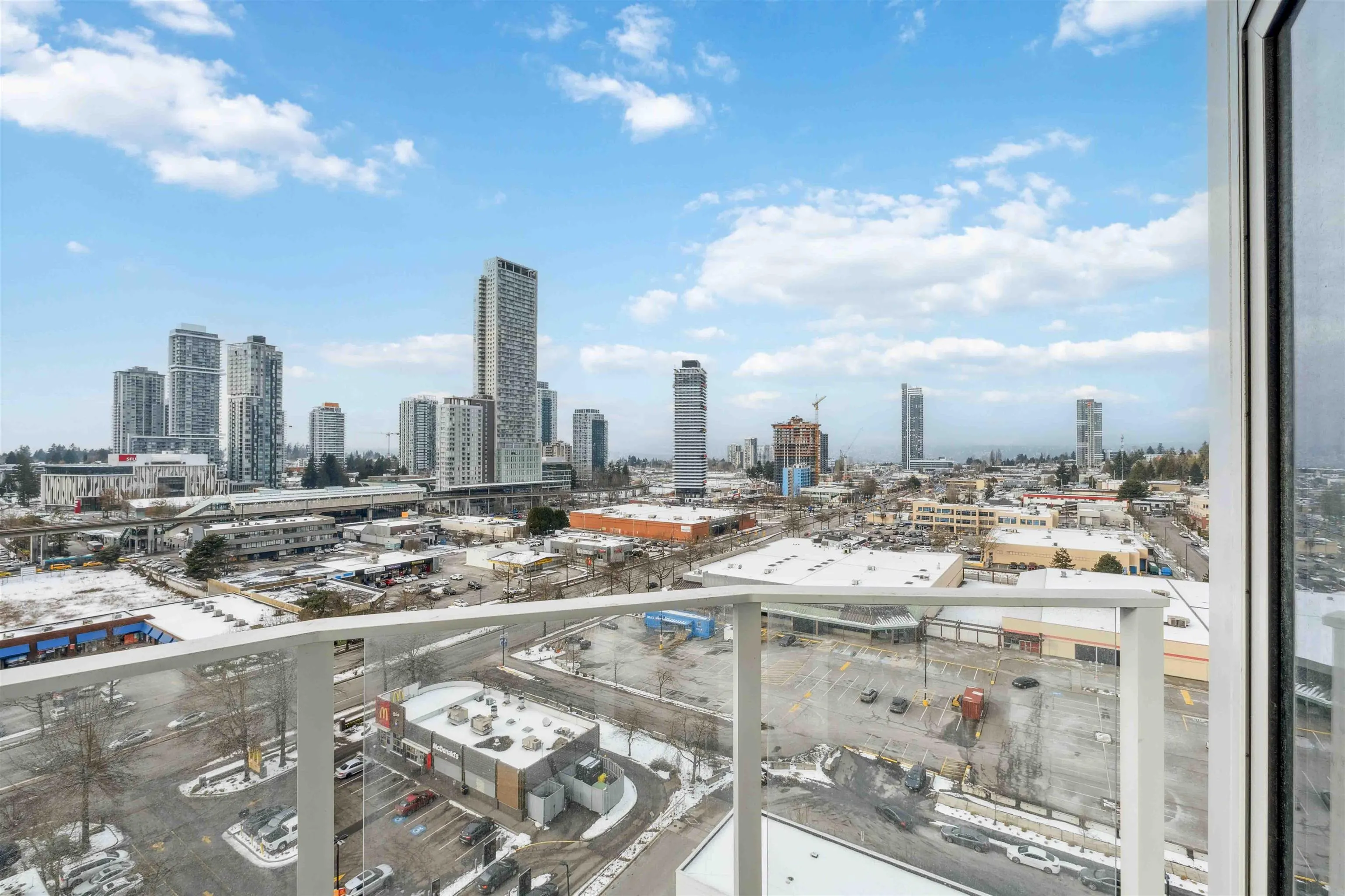 1411 13685 102 Avenue