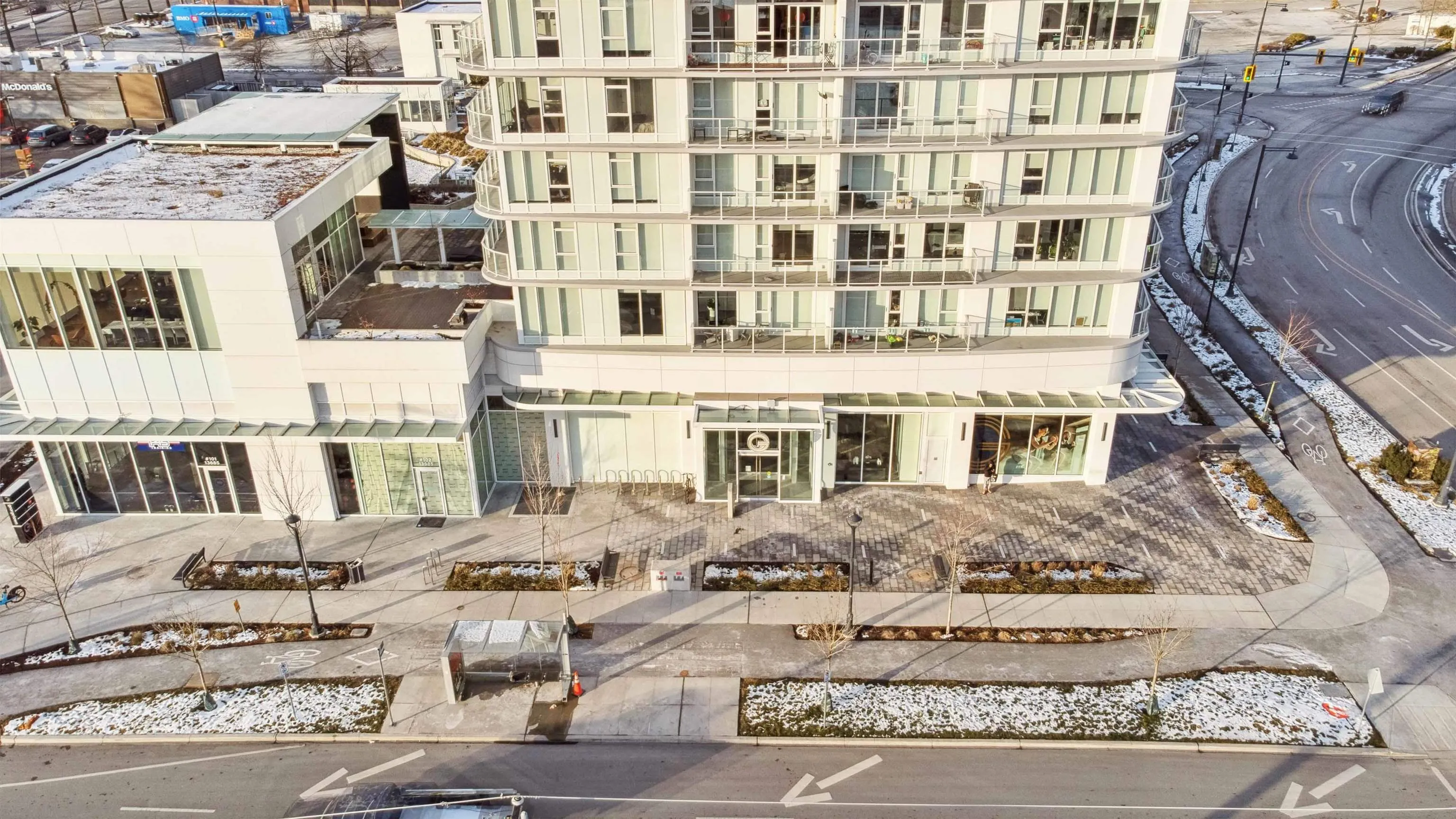 1411 13685 102 Avenue