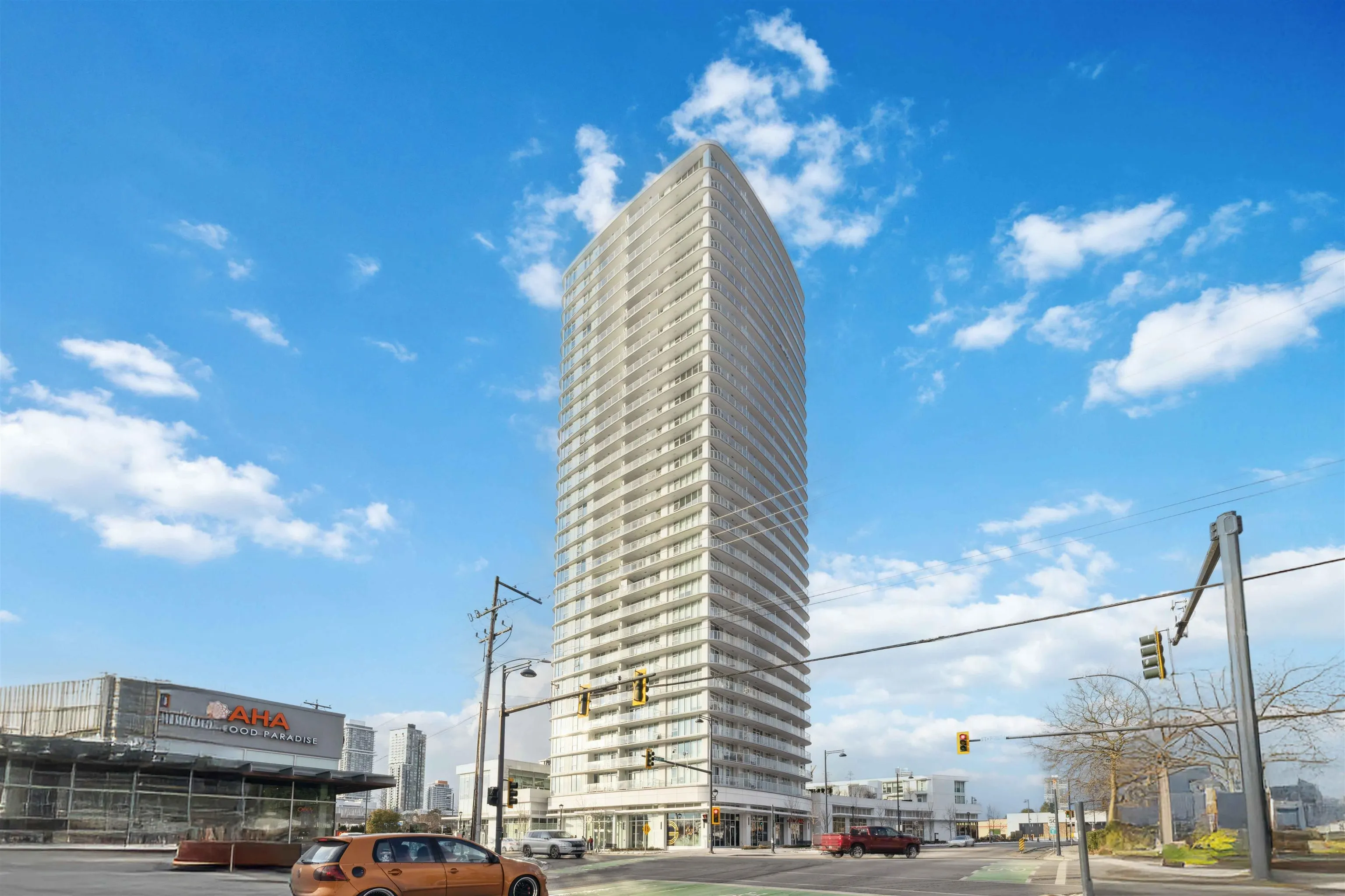 1411 13685 102 Avenue