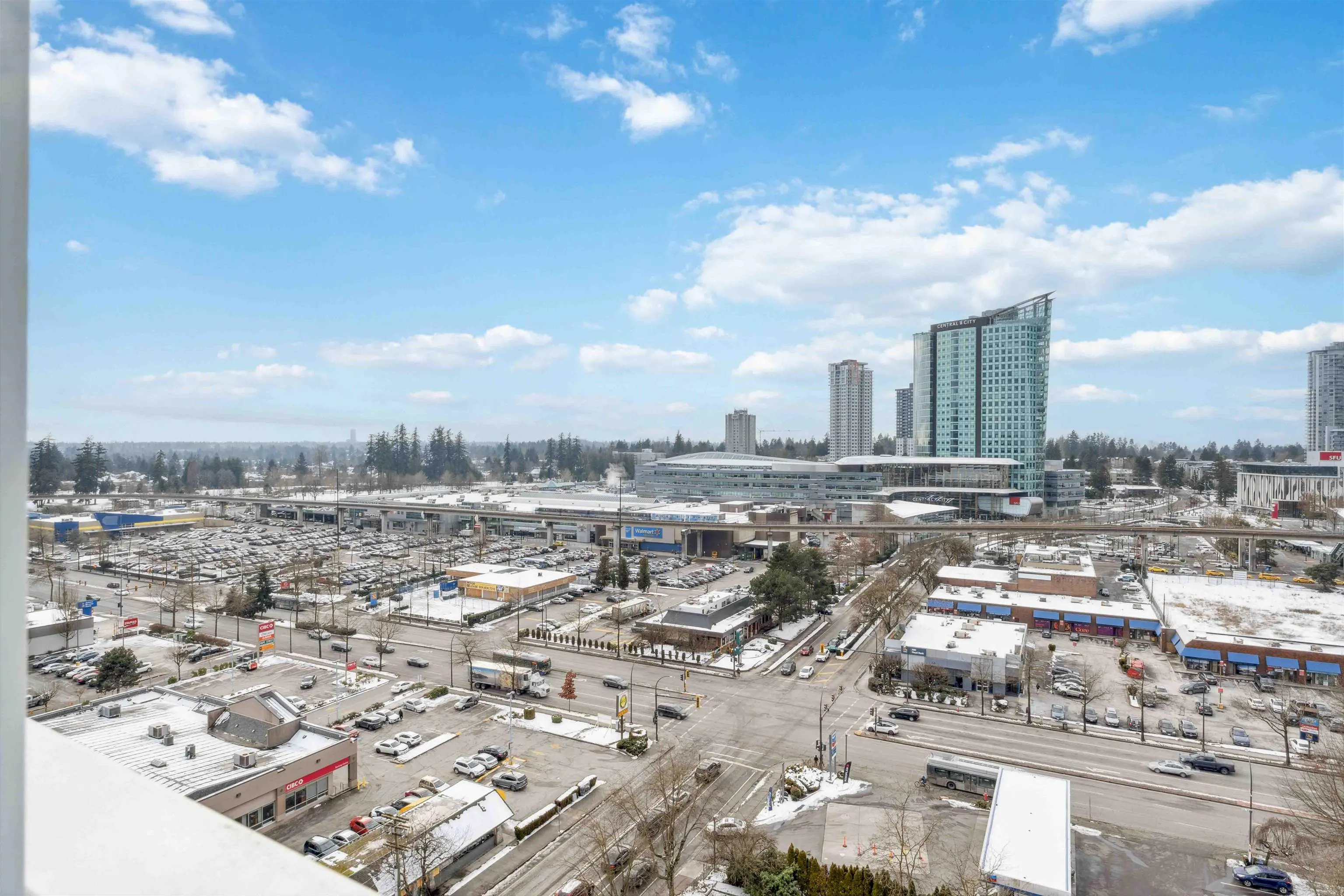 1411 13685 102 Avenue