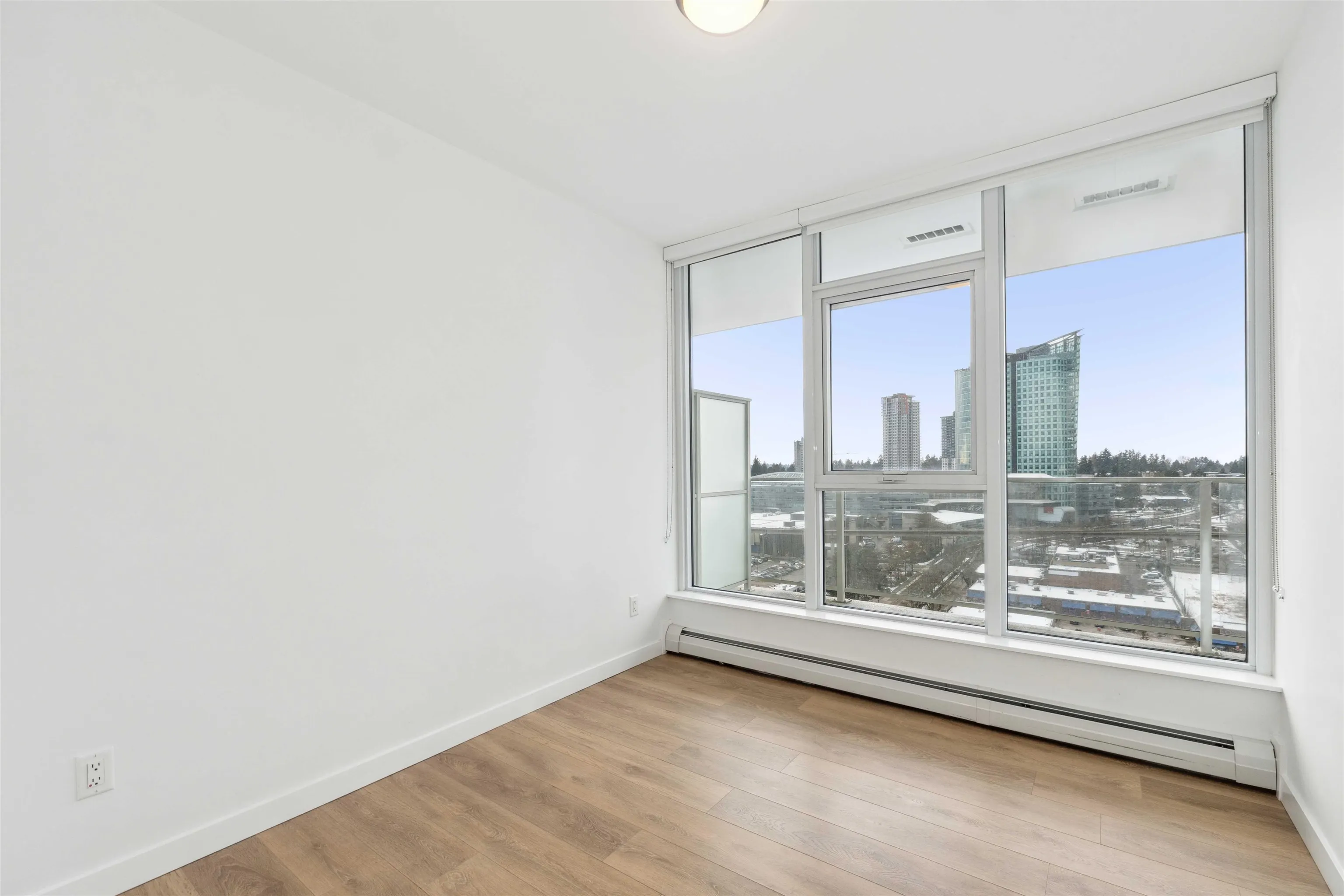 1411 13685 102 Avenue