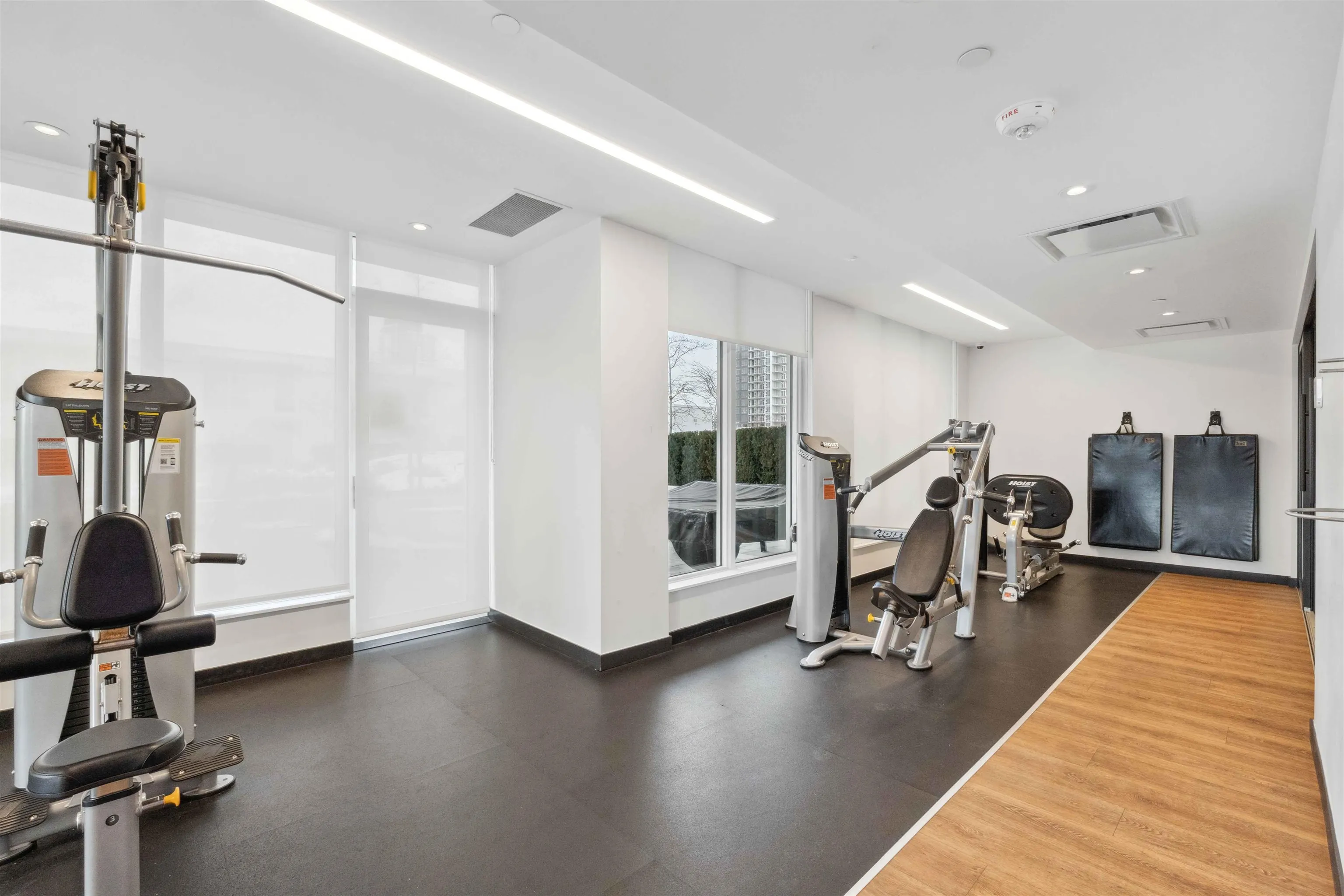 1411 13685 102 Avenue