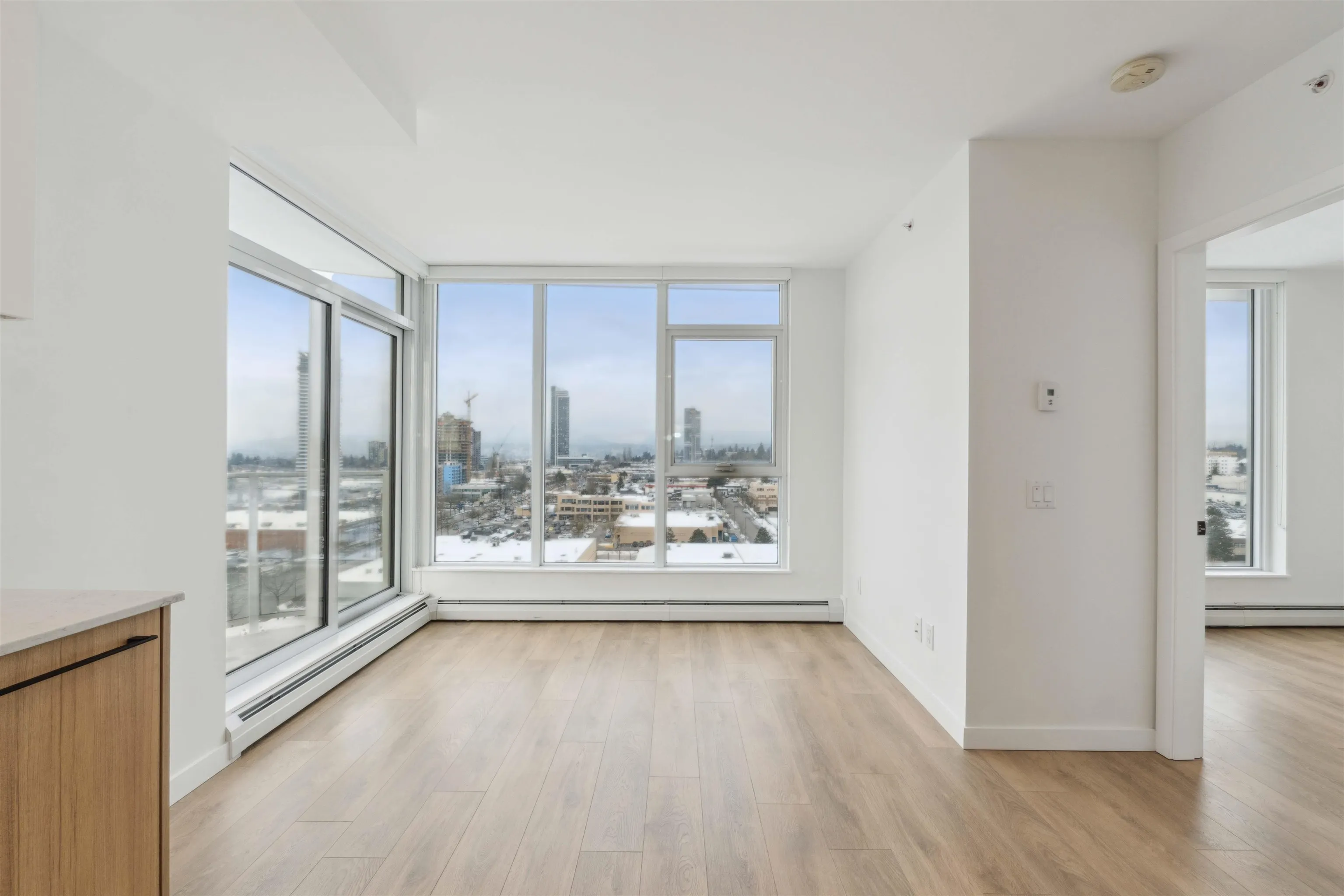 1411 13685 102 Avenue
