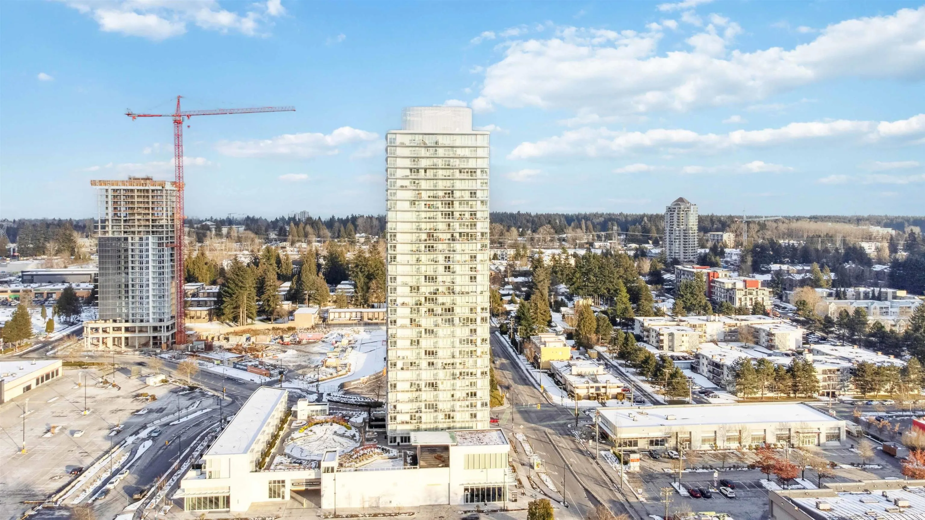 1411 13685 102 Avenue