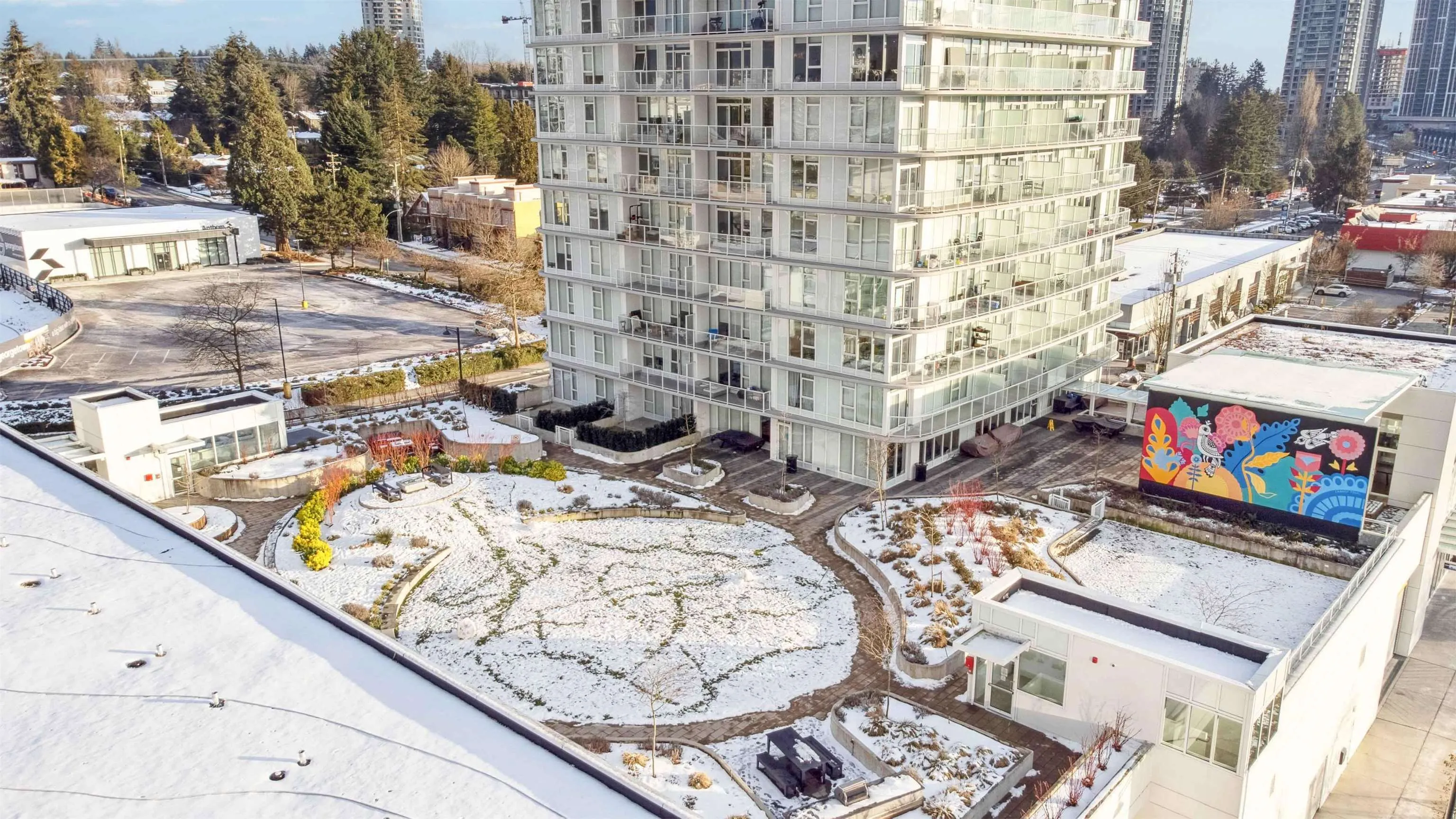 1411 13685 102 Avenue
