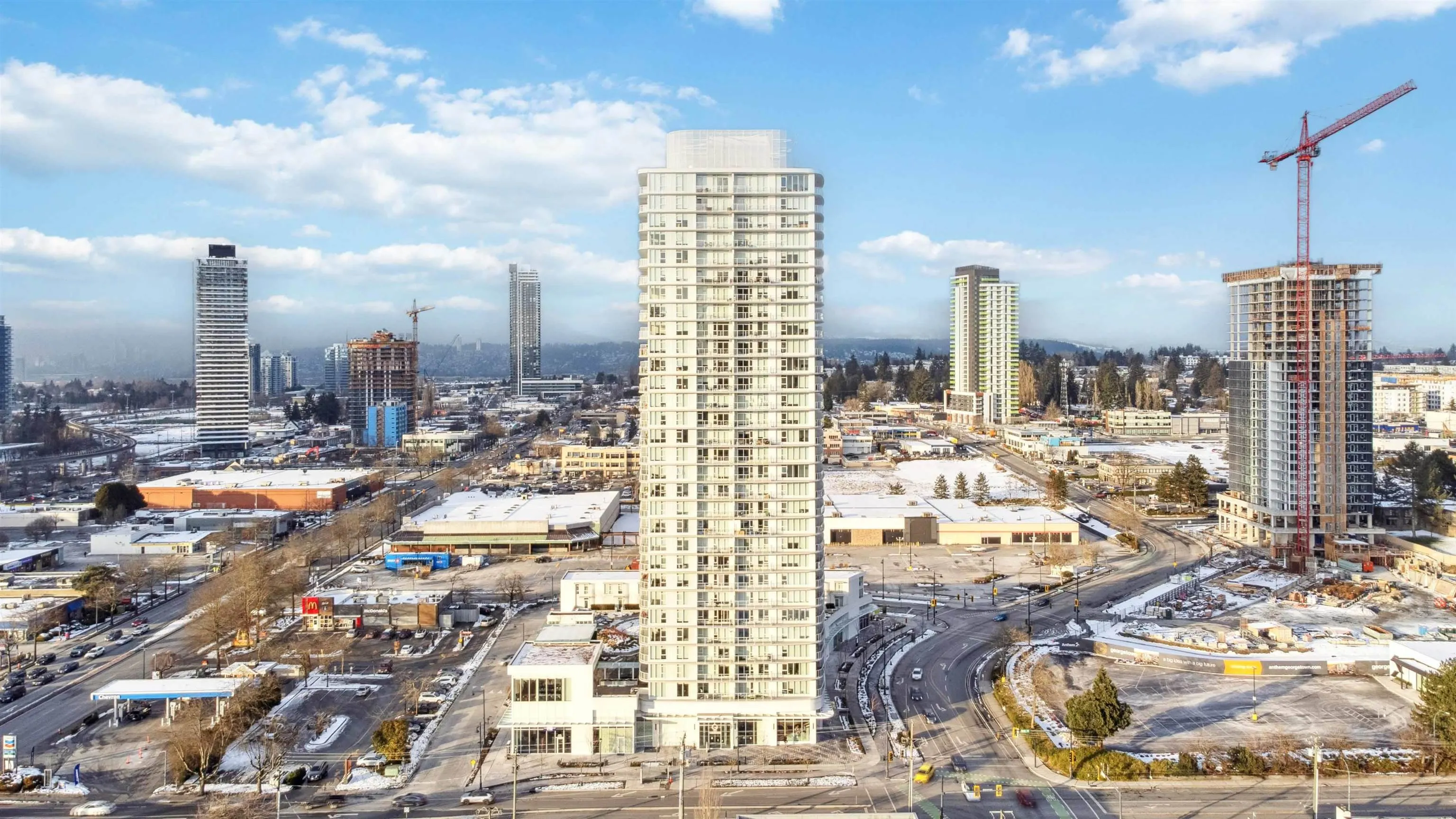 1411 13685 102 Avenue