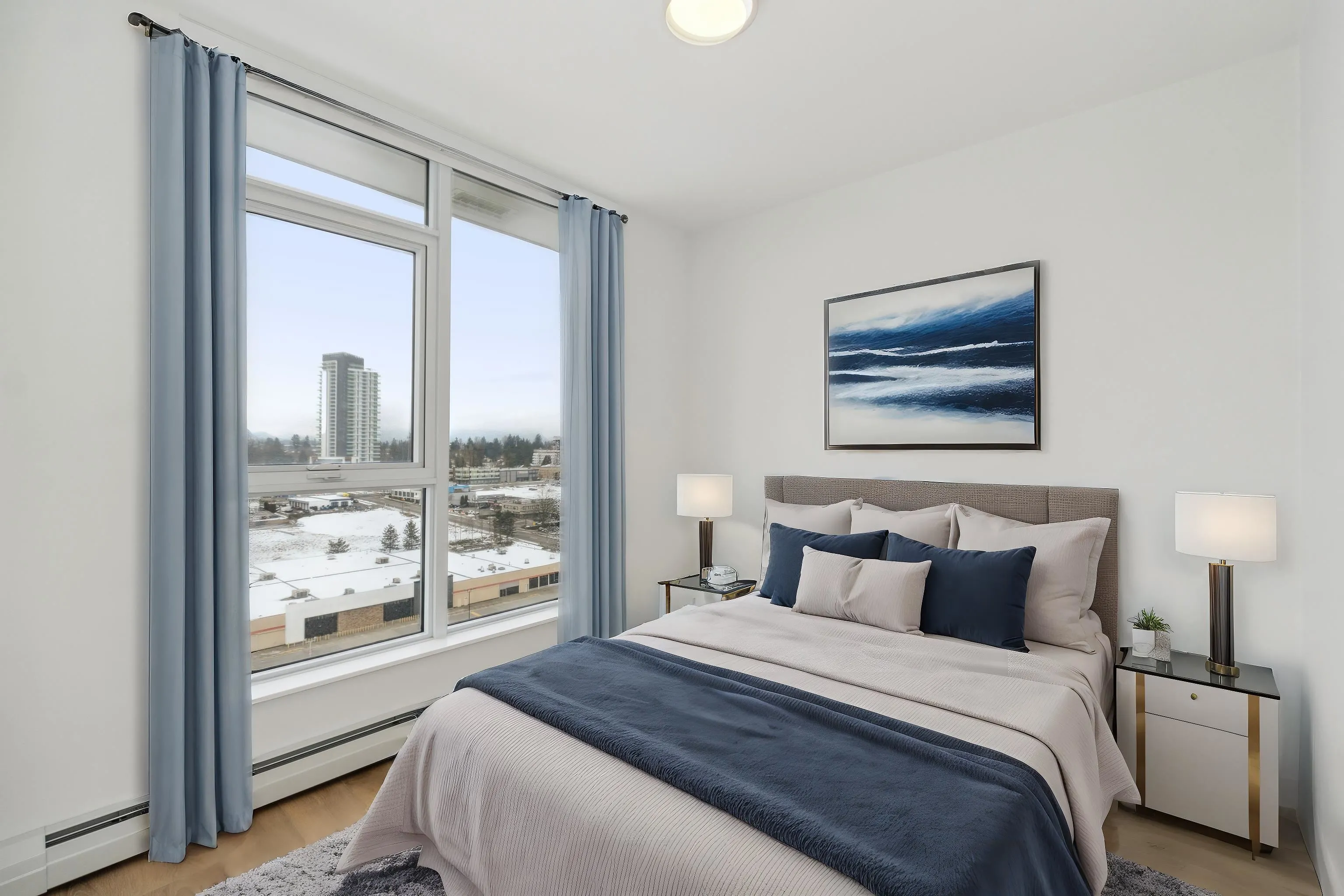 1411 13685 102 Avenue