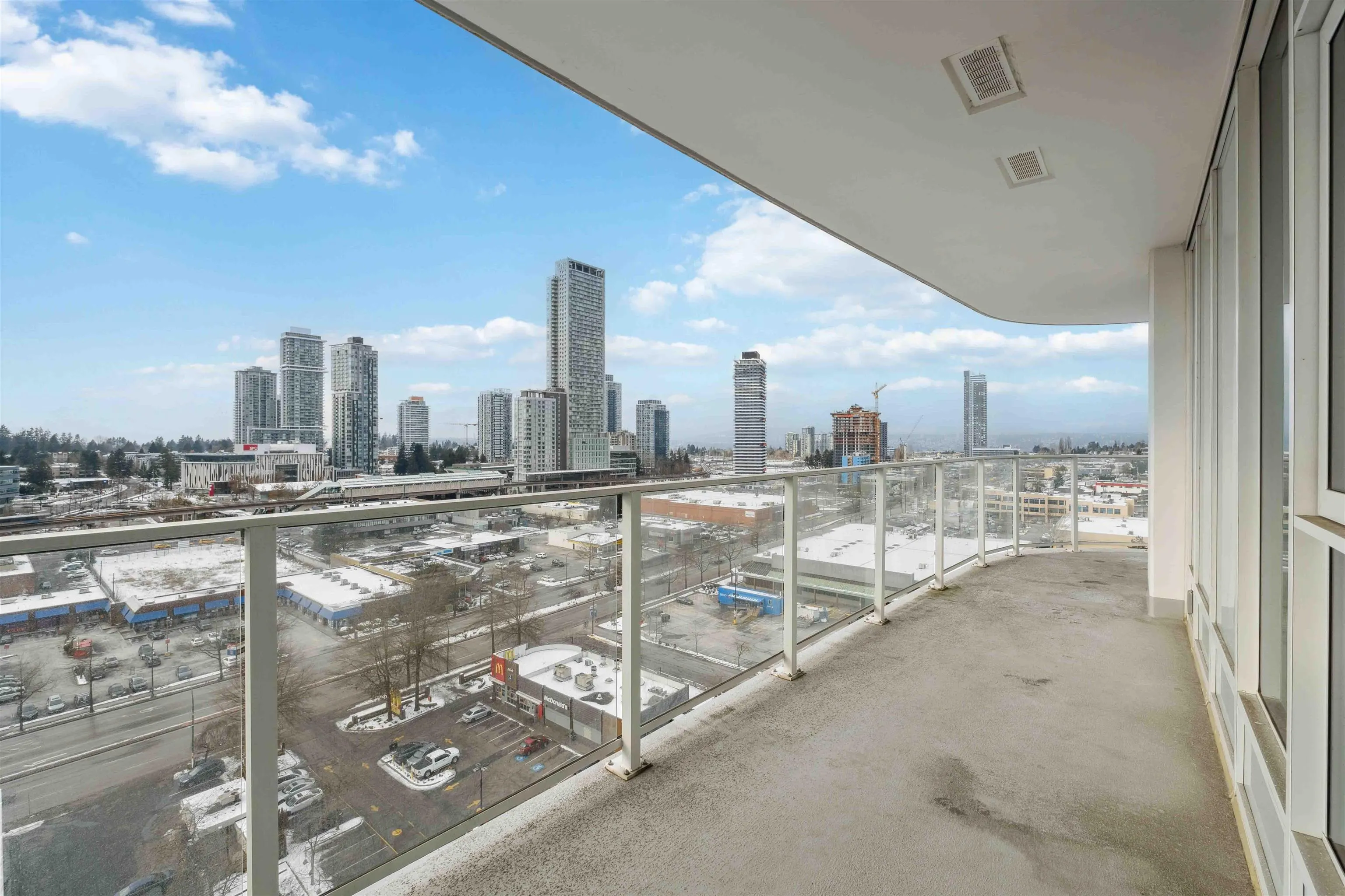 1411 13685 102 Avenue