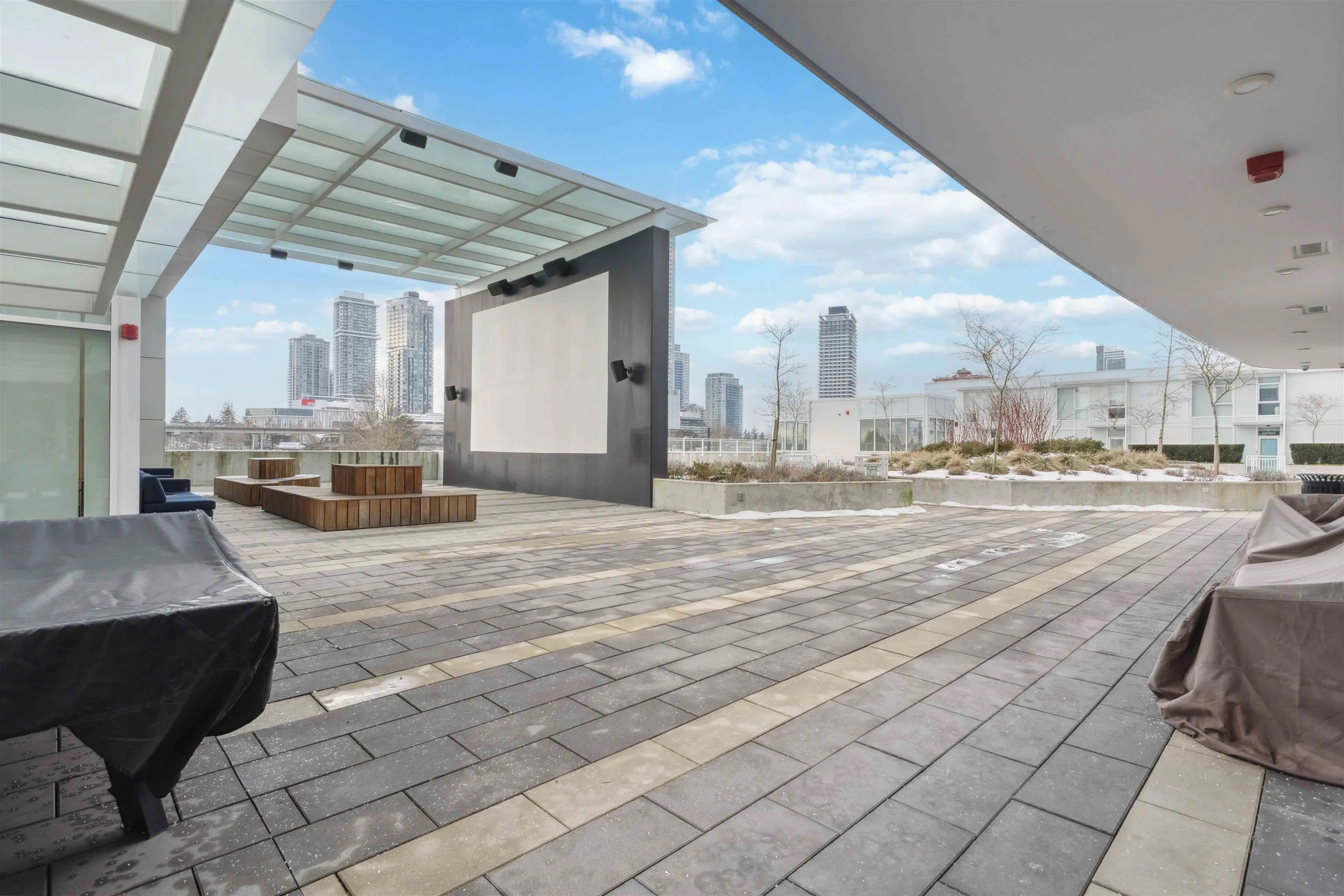 1411 13685 102 Avenue