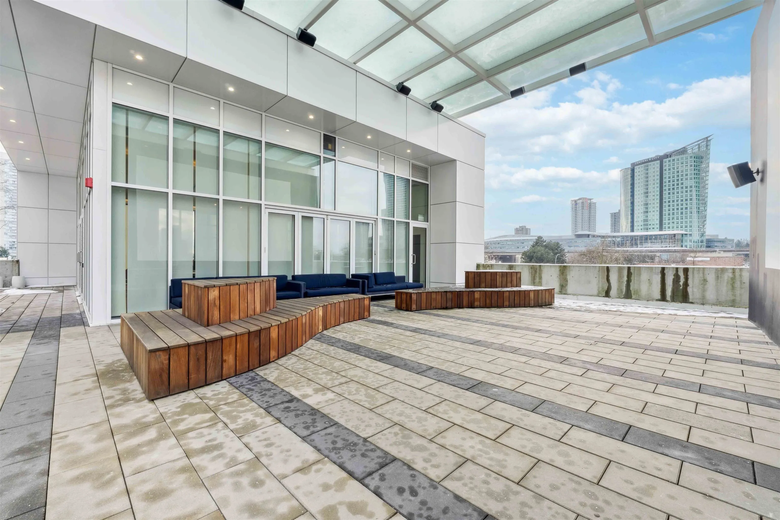 1411 13685 102 Avenue