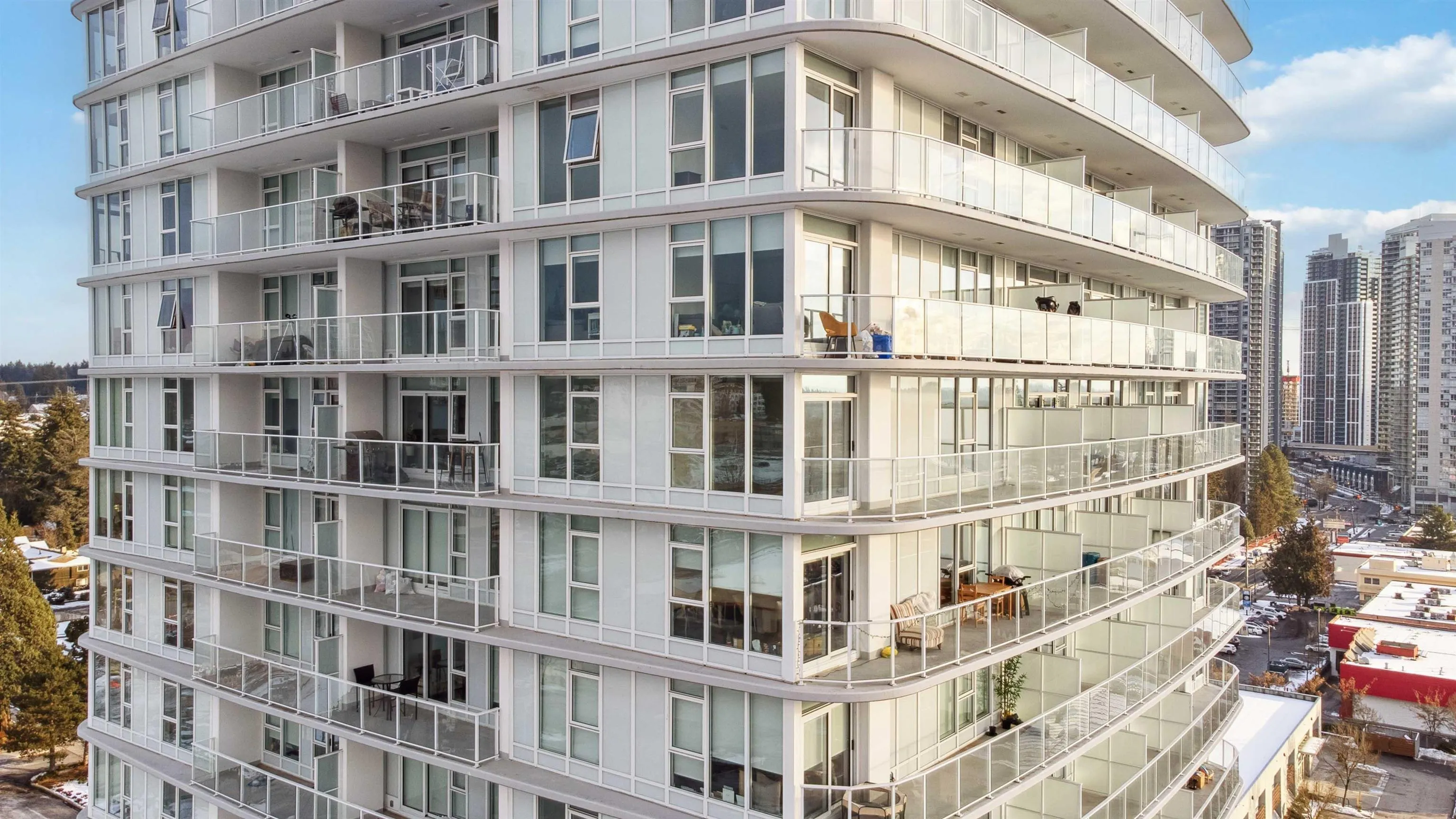 1411 13685 102 Avenue