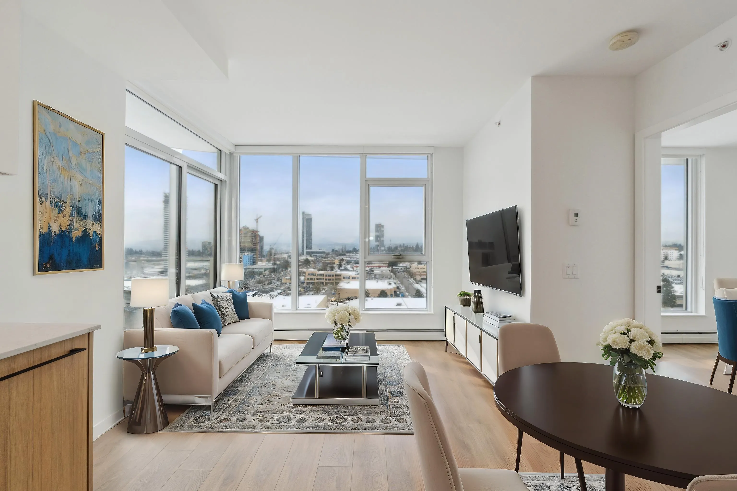 1411 13685 102 Avenue