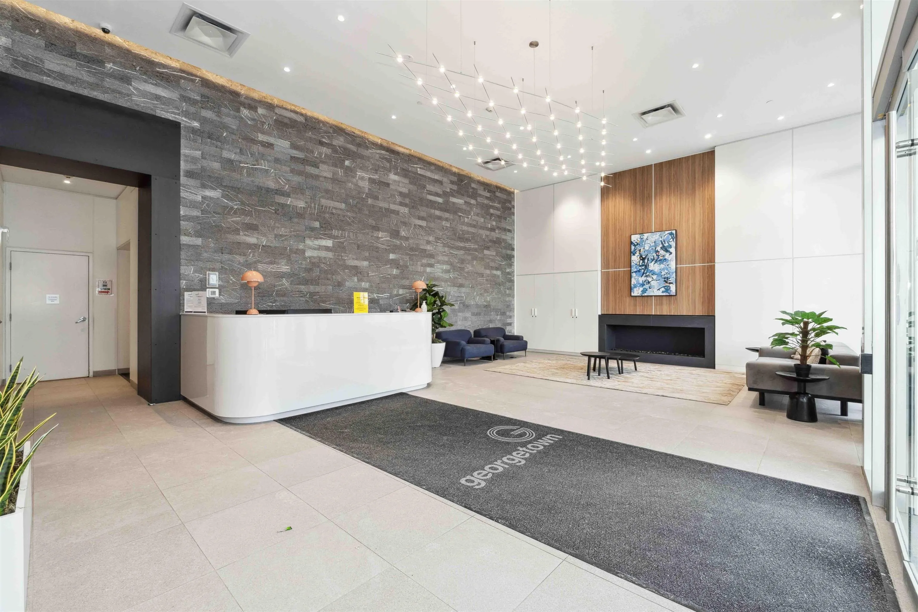 1411 13685 102 Avenue