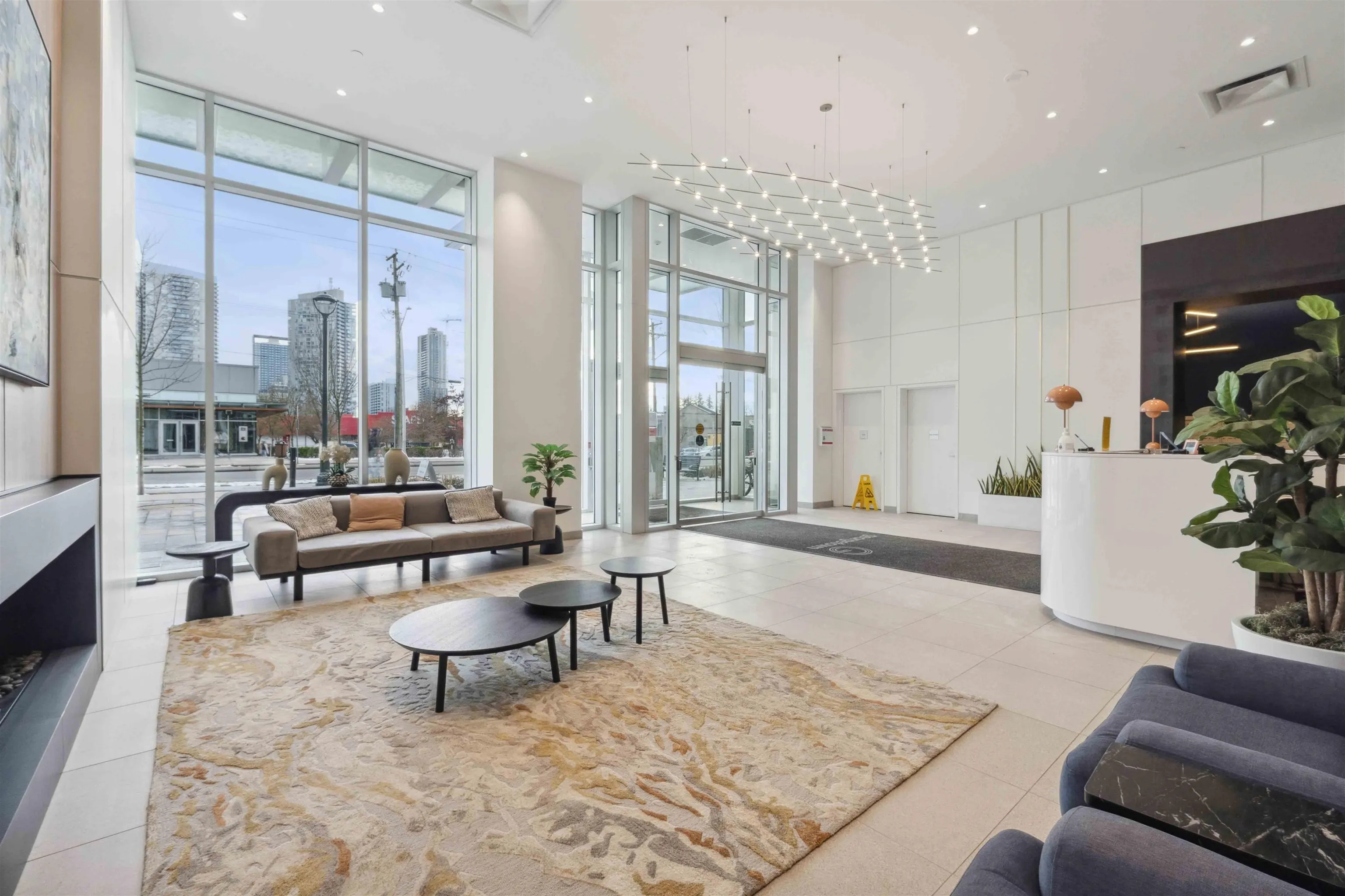 1411 13685 102 Avenue