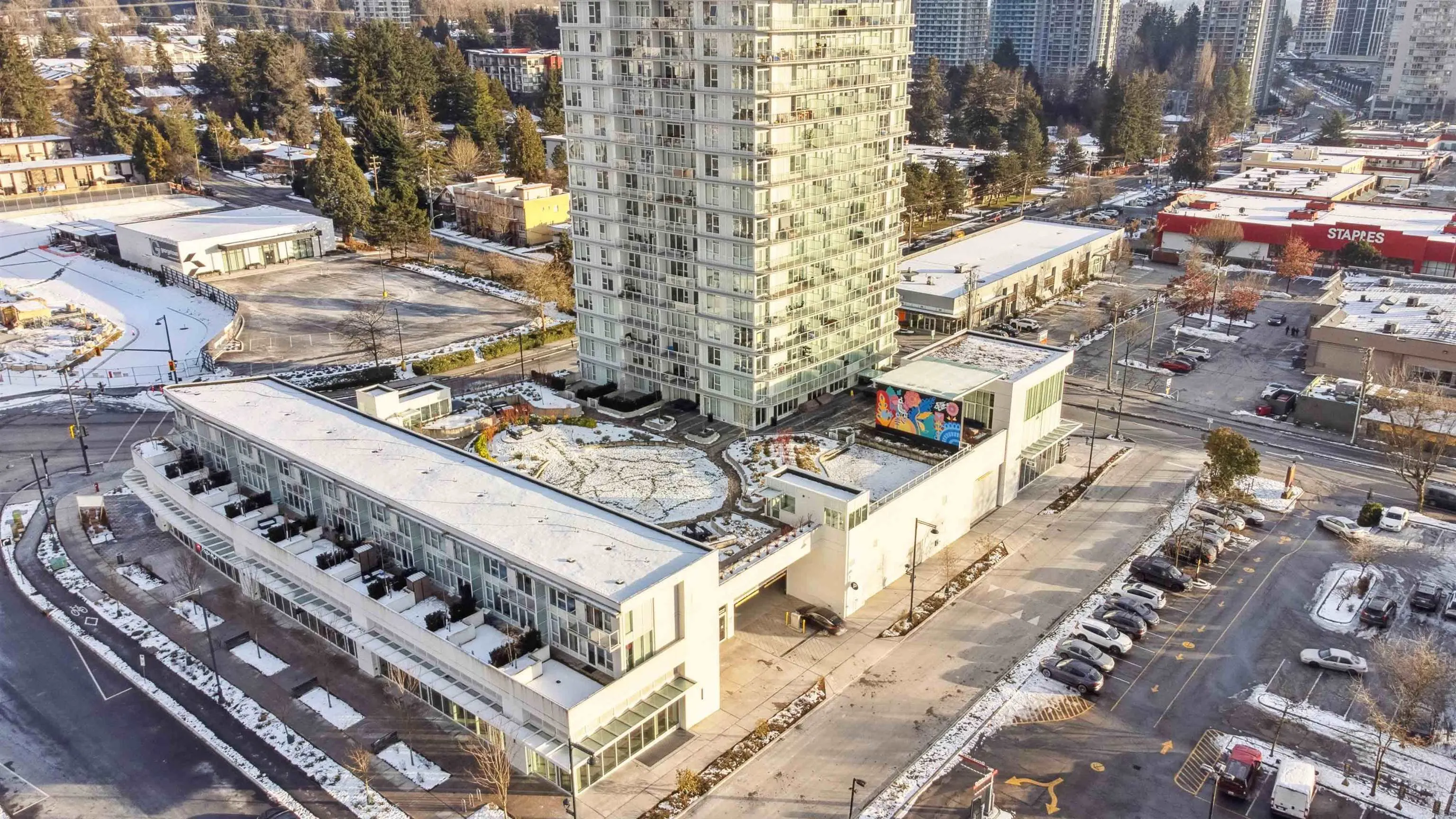 1411 13685 102 Avenue
