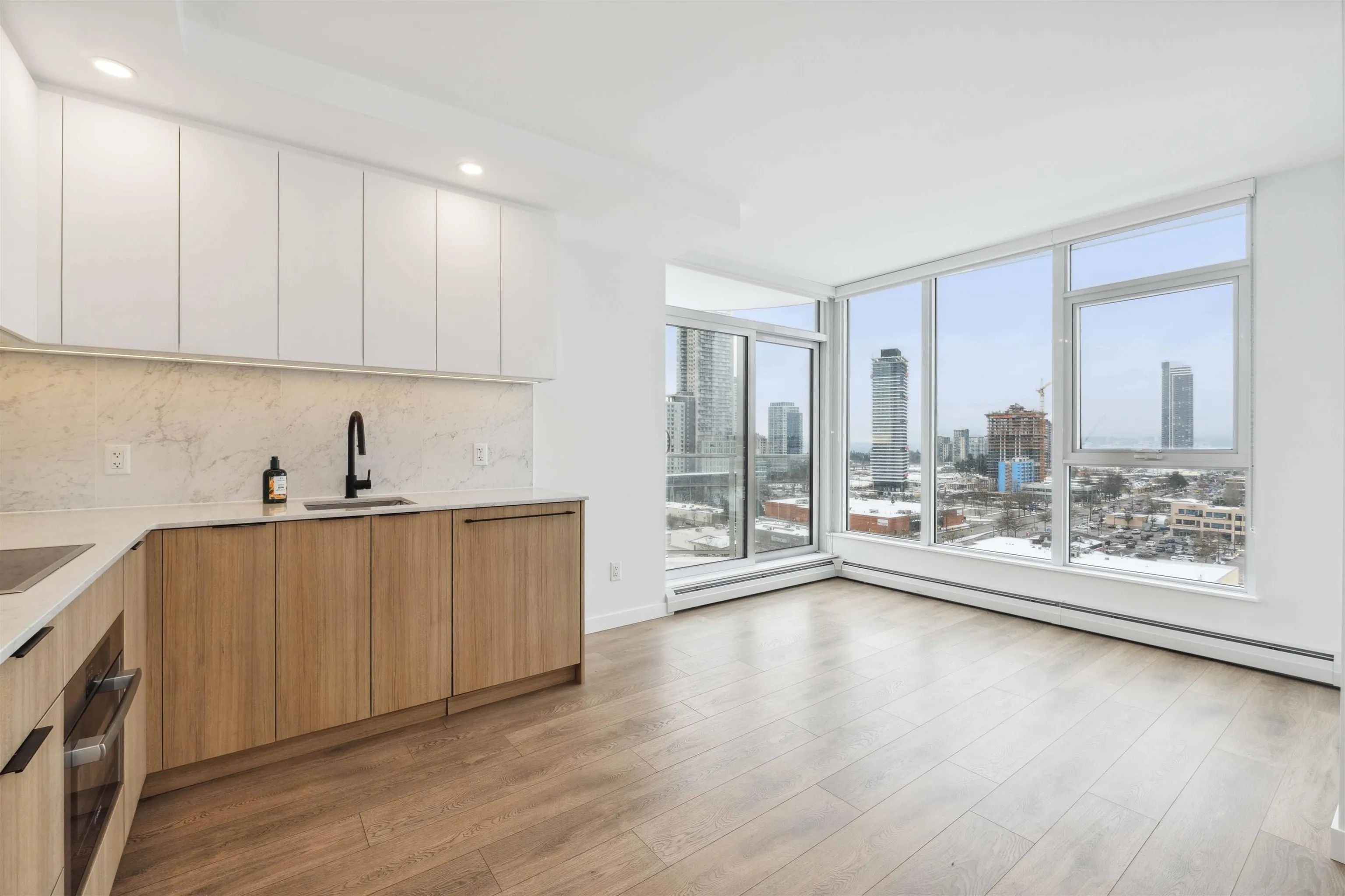 1411 13685 102 Avenue