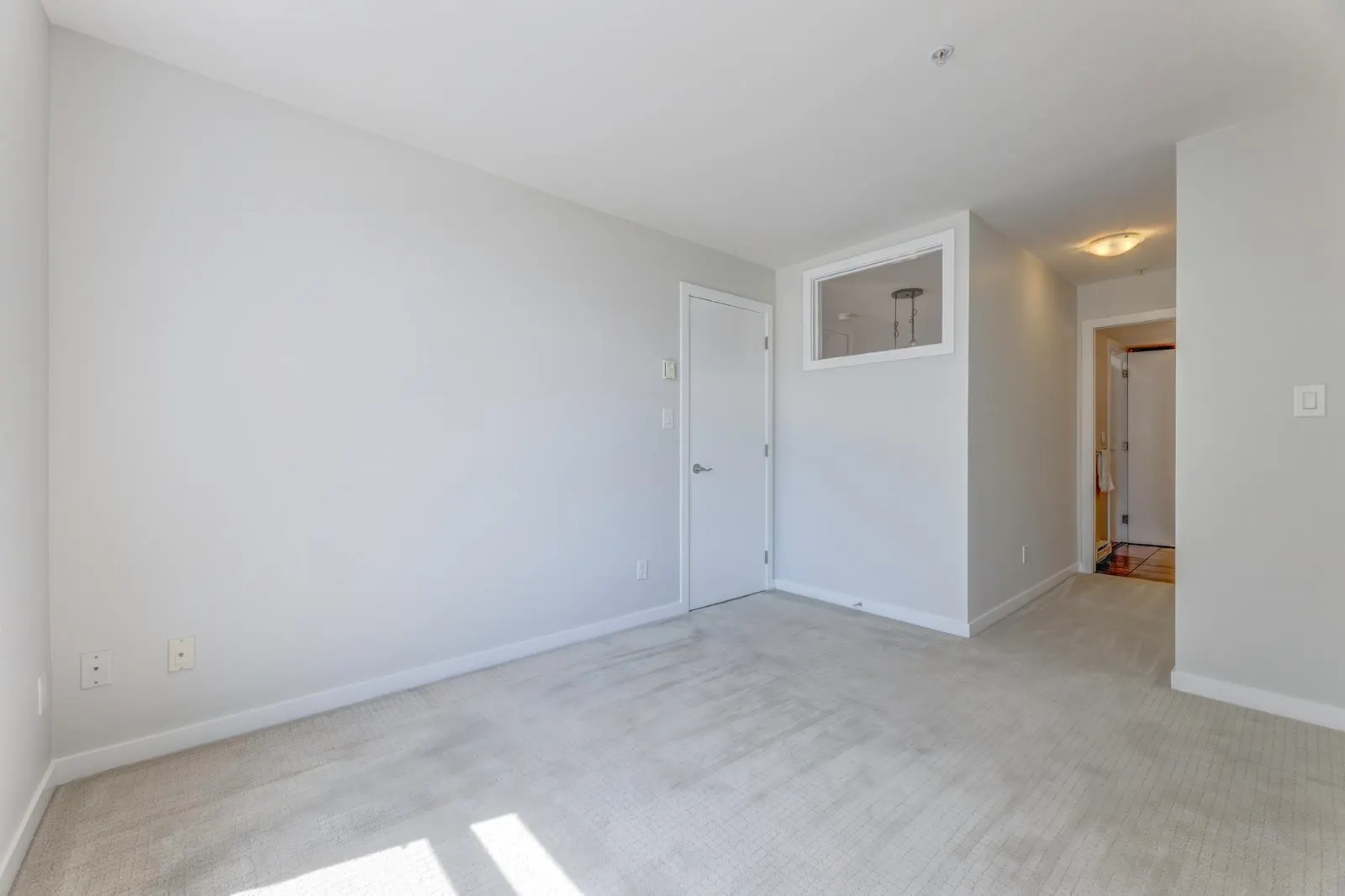 207 10788 139 Street