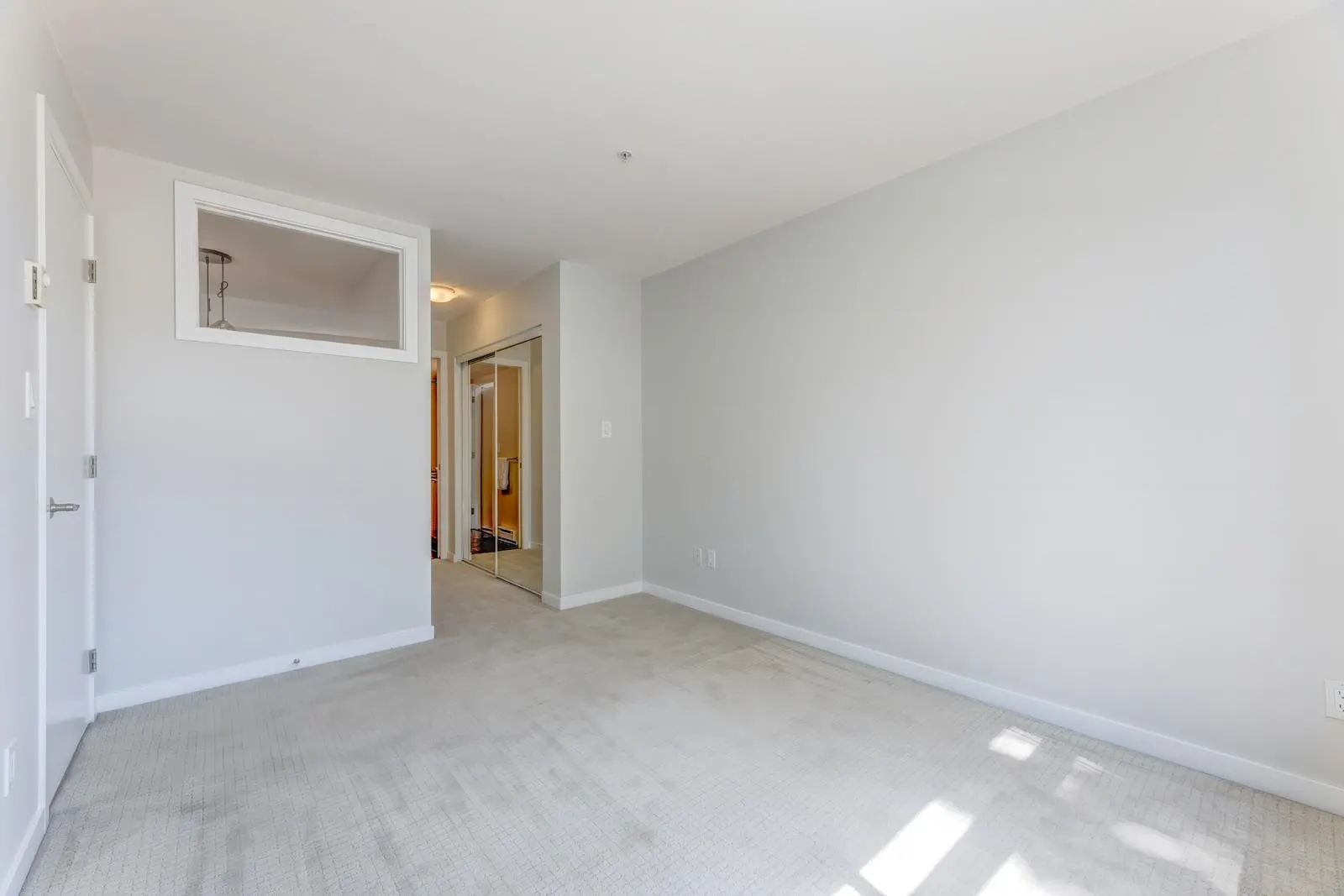 207 10788 139 Street