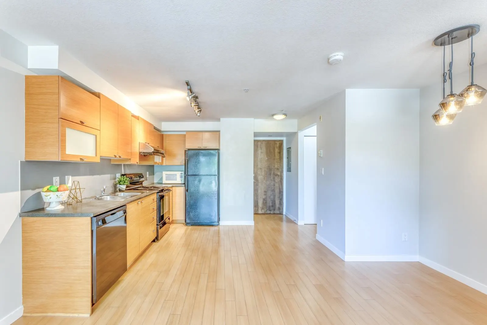 207 10788 139 Street