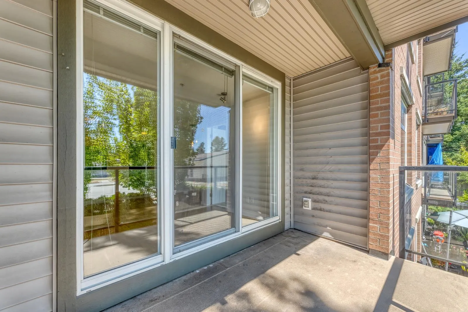 207 10788 139 Street