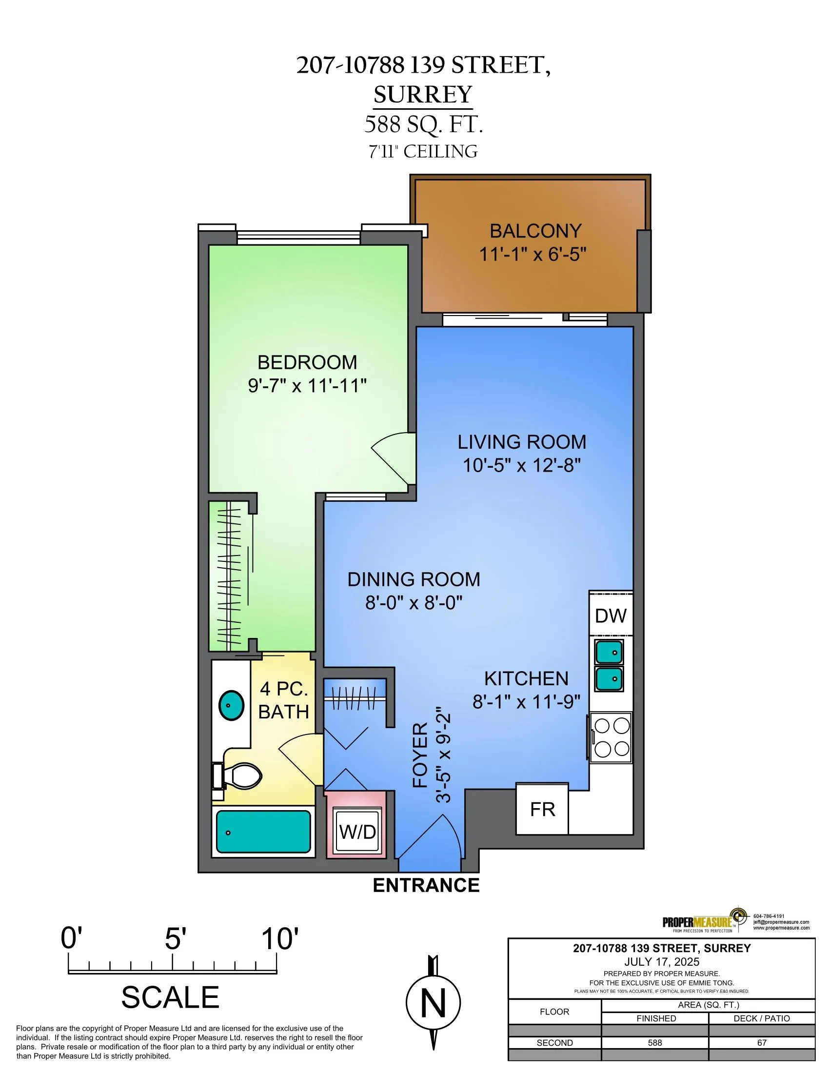 207 10788 139 Street