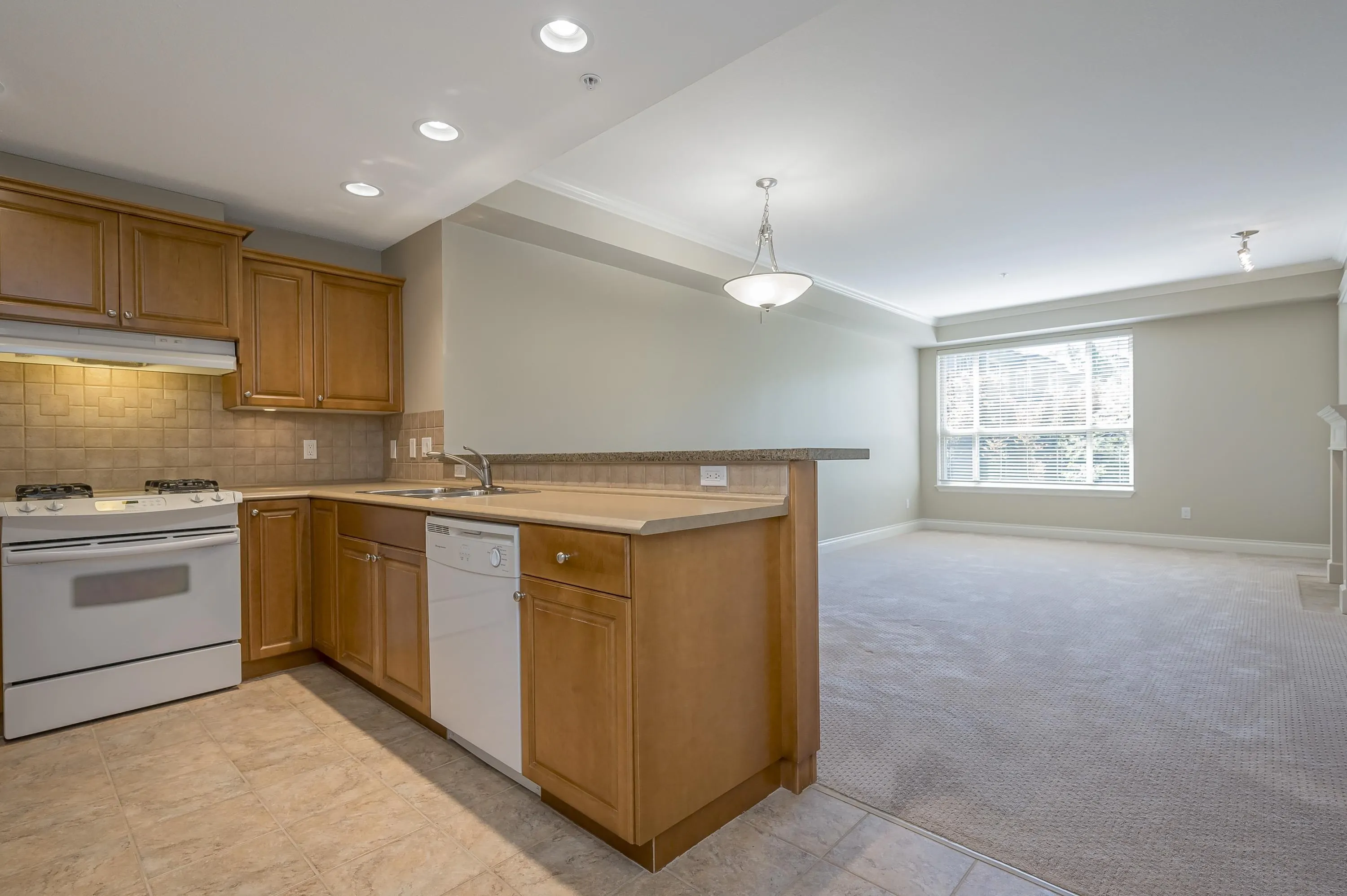 205 1787 154 Street