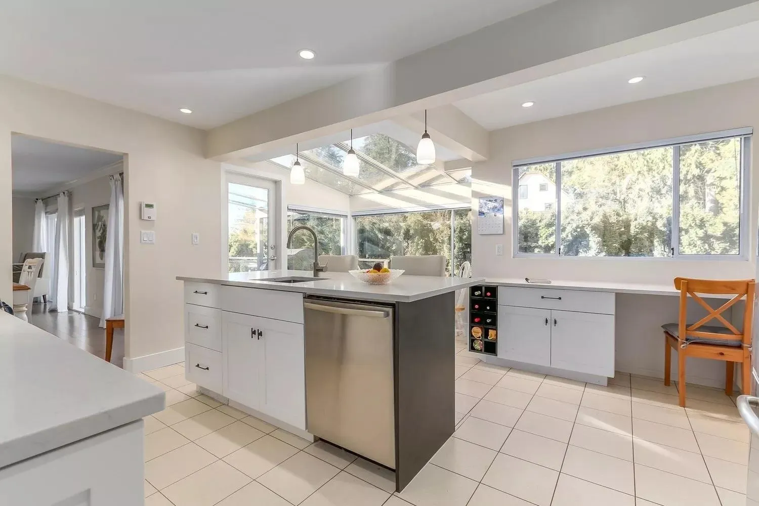 3129 Princess Avenue