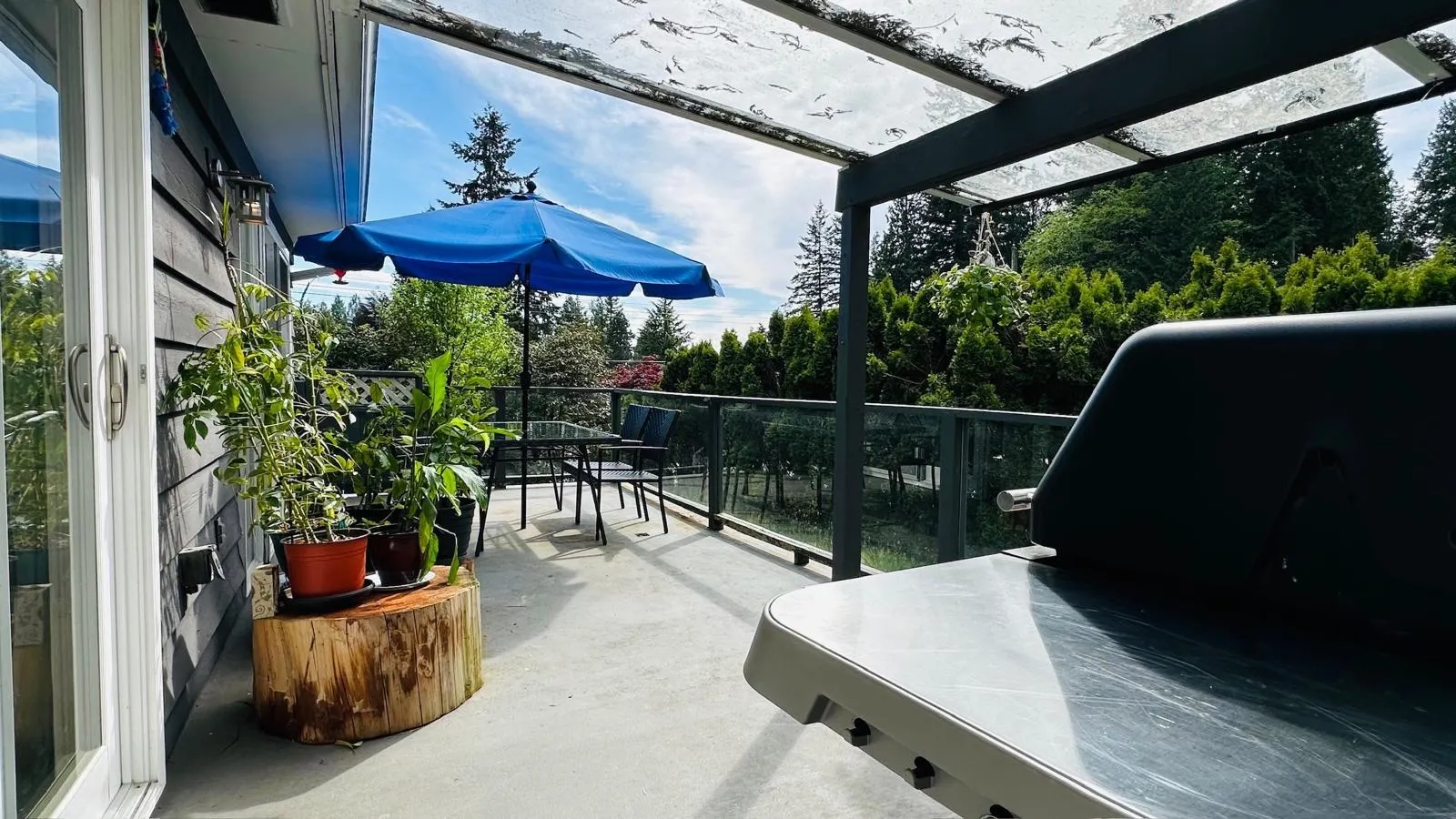 3129 Princess Avenue