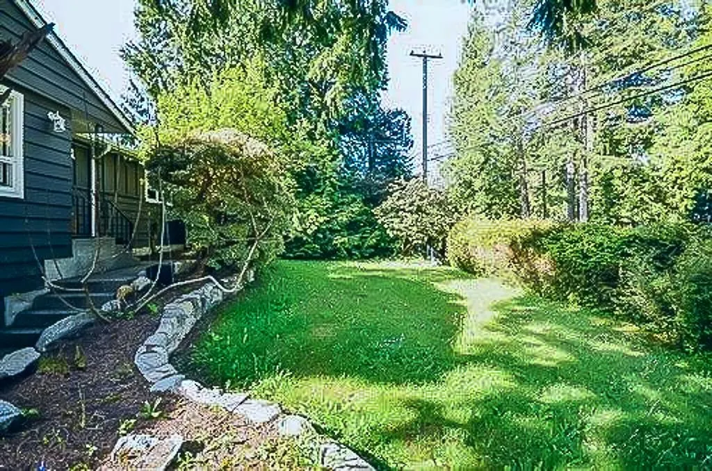 3129 Princess Avenue