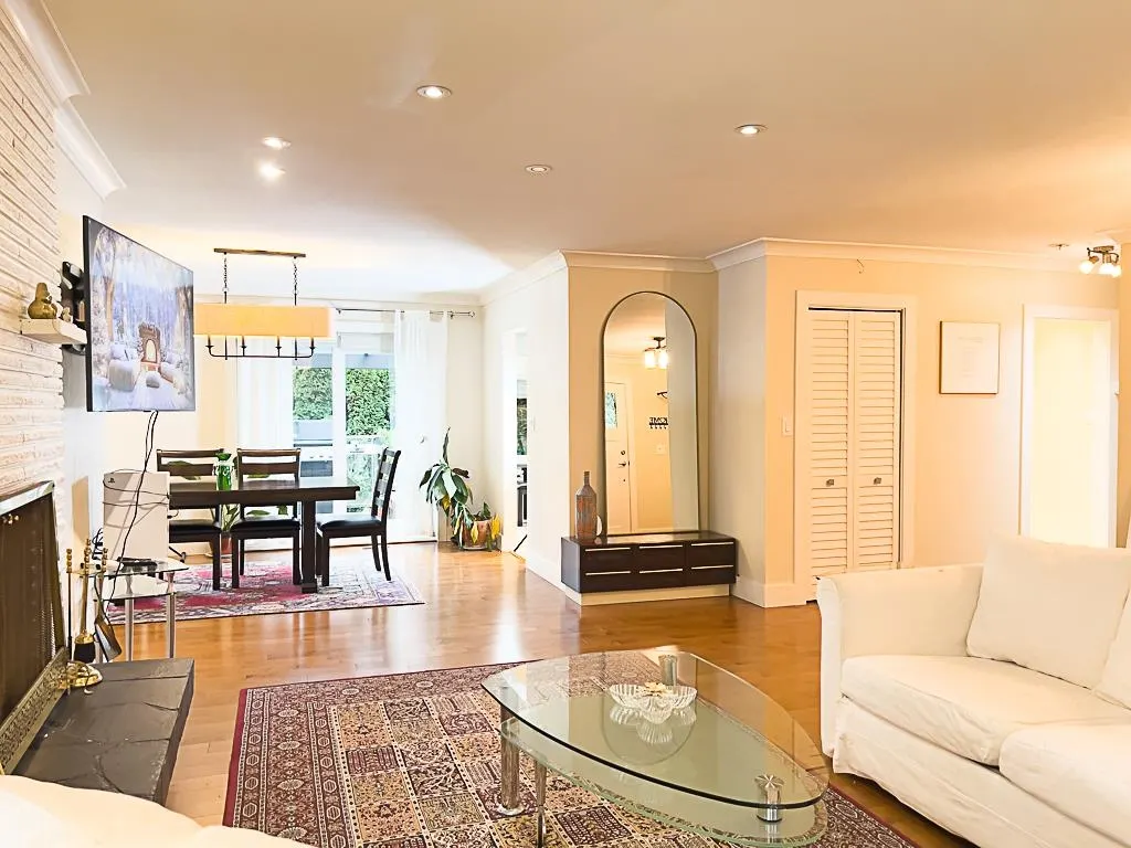 3129 Princess Avenue