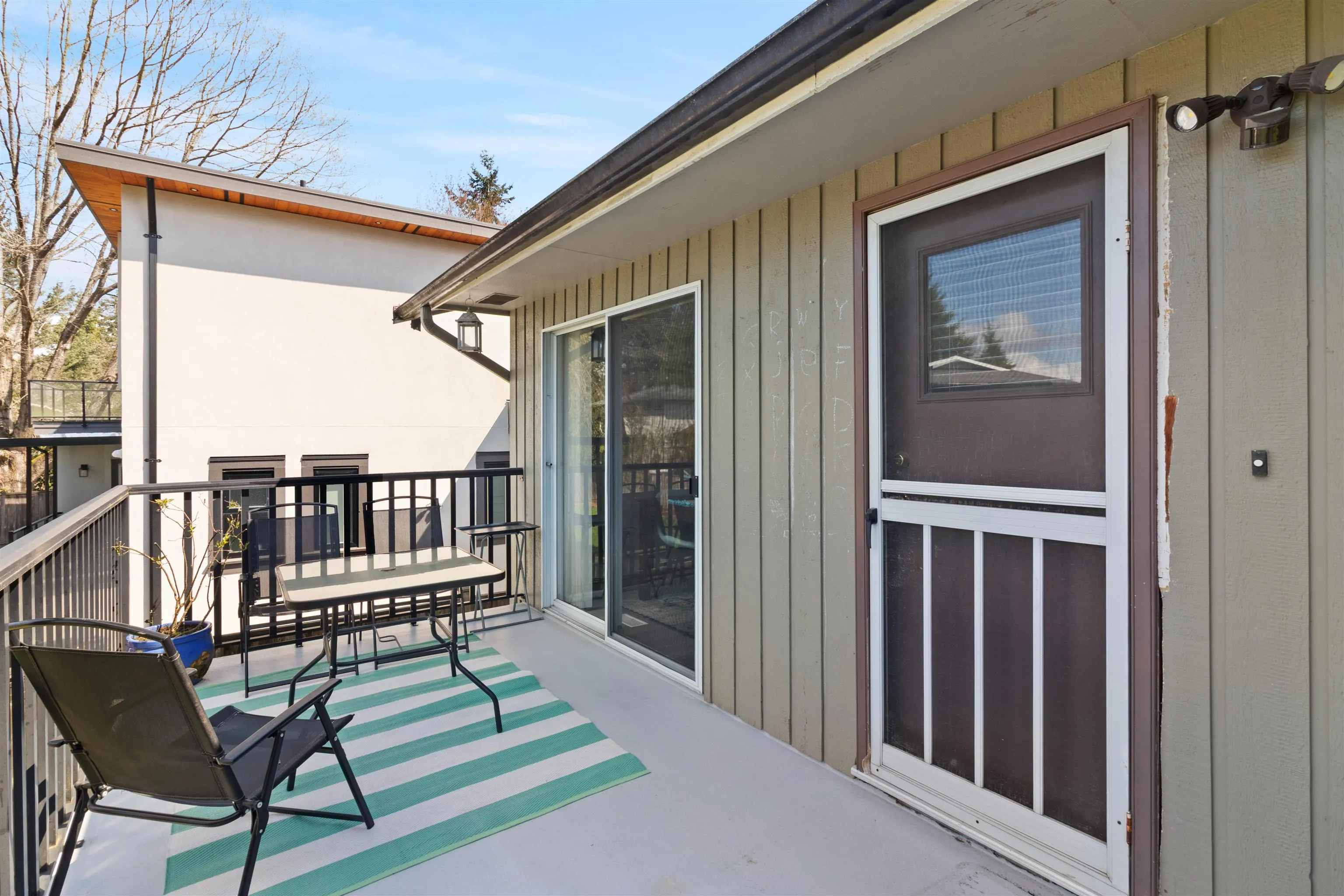 10743 Dunlop Road