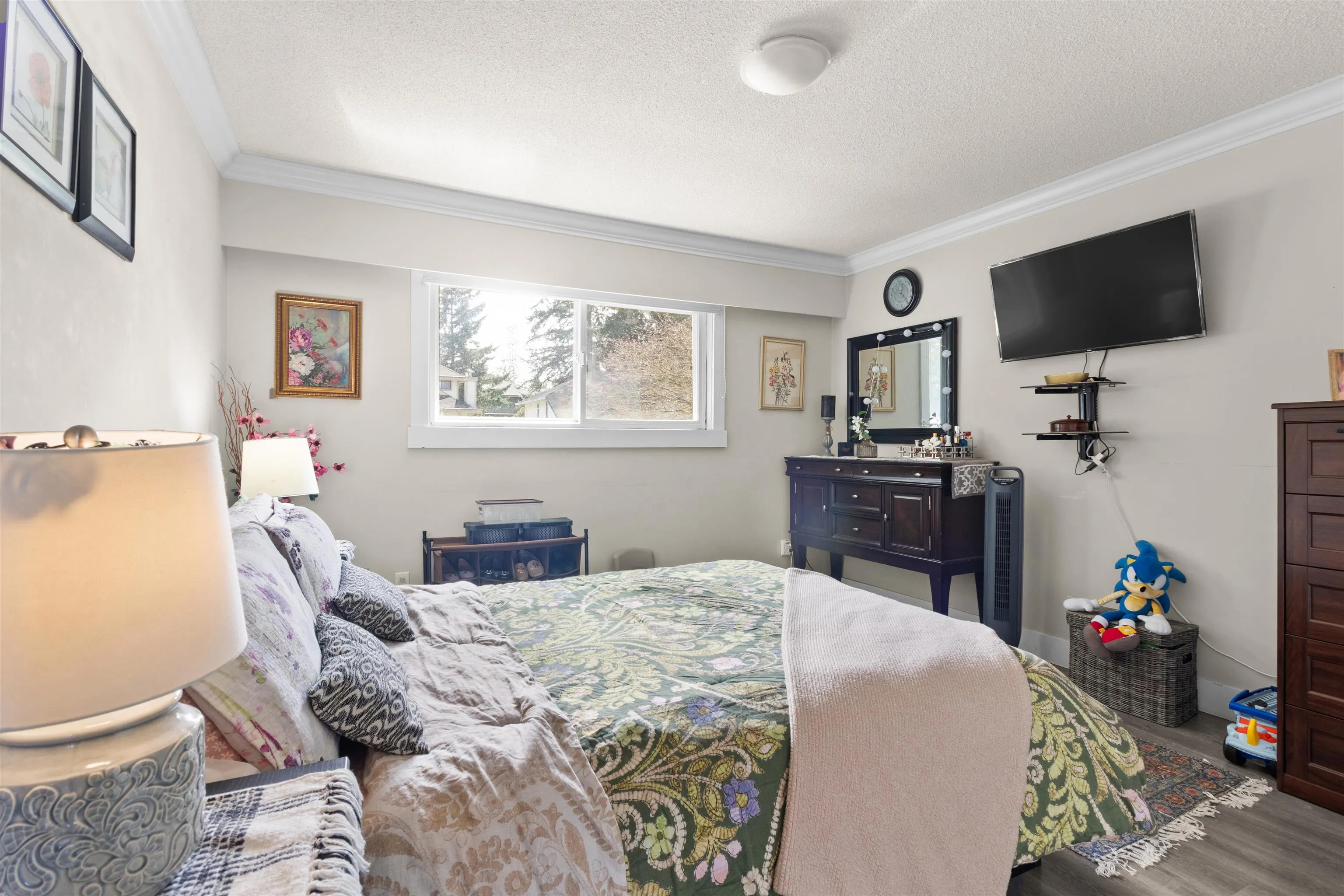 10743 Dunlop Road