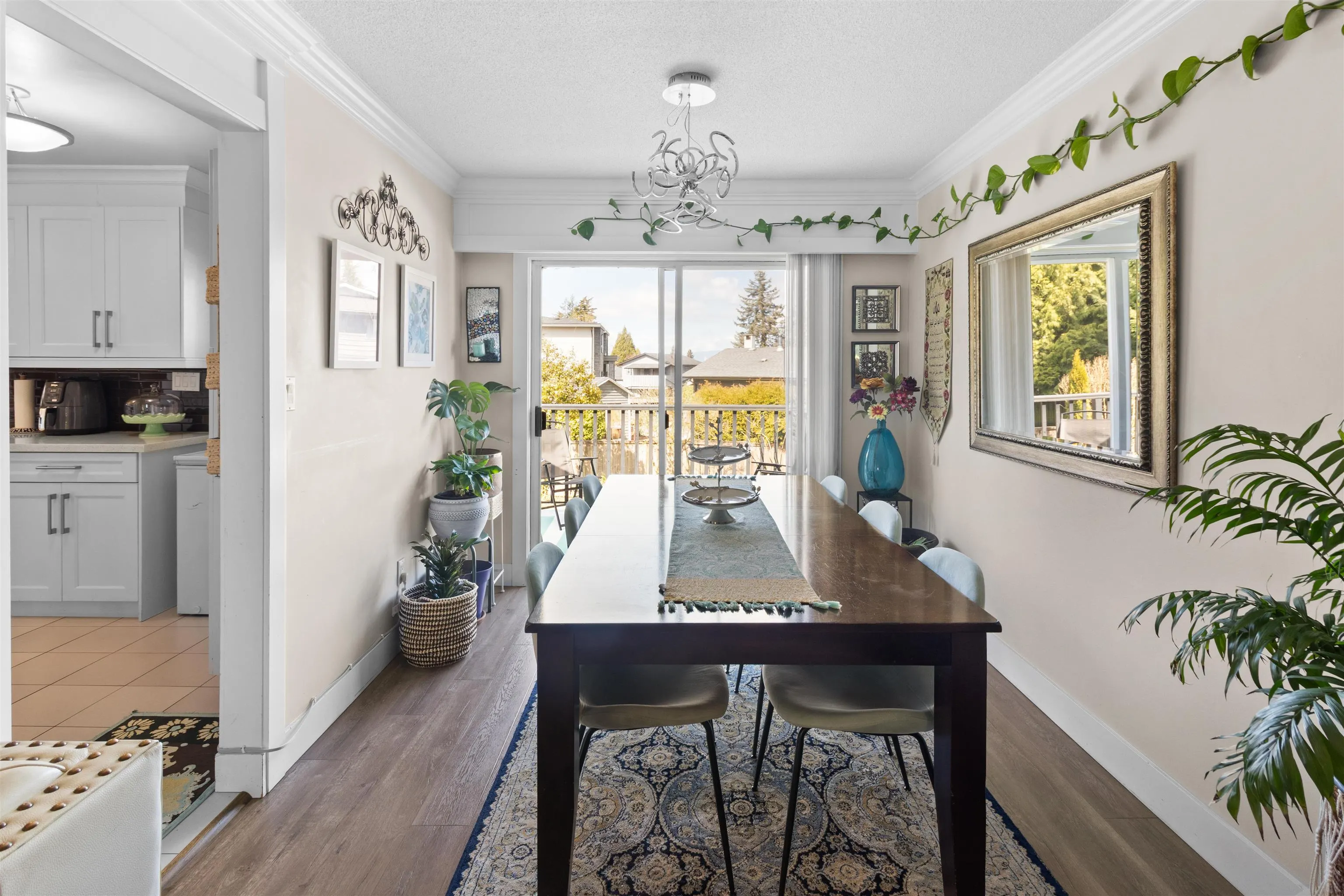 10743 Dunlop Road