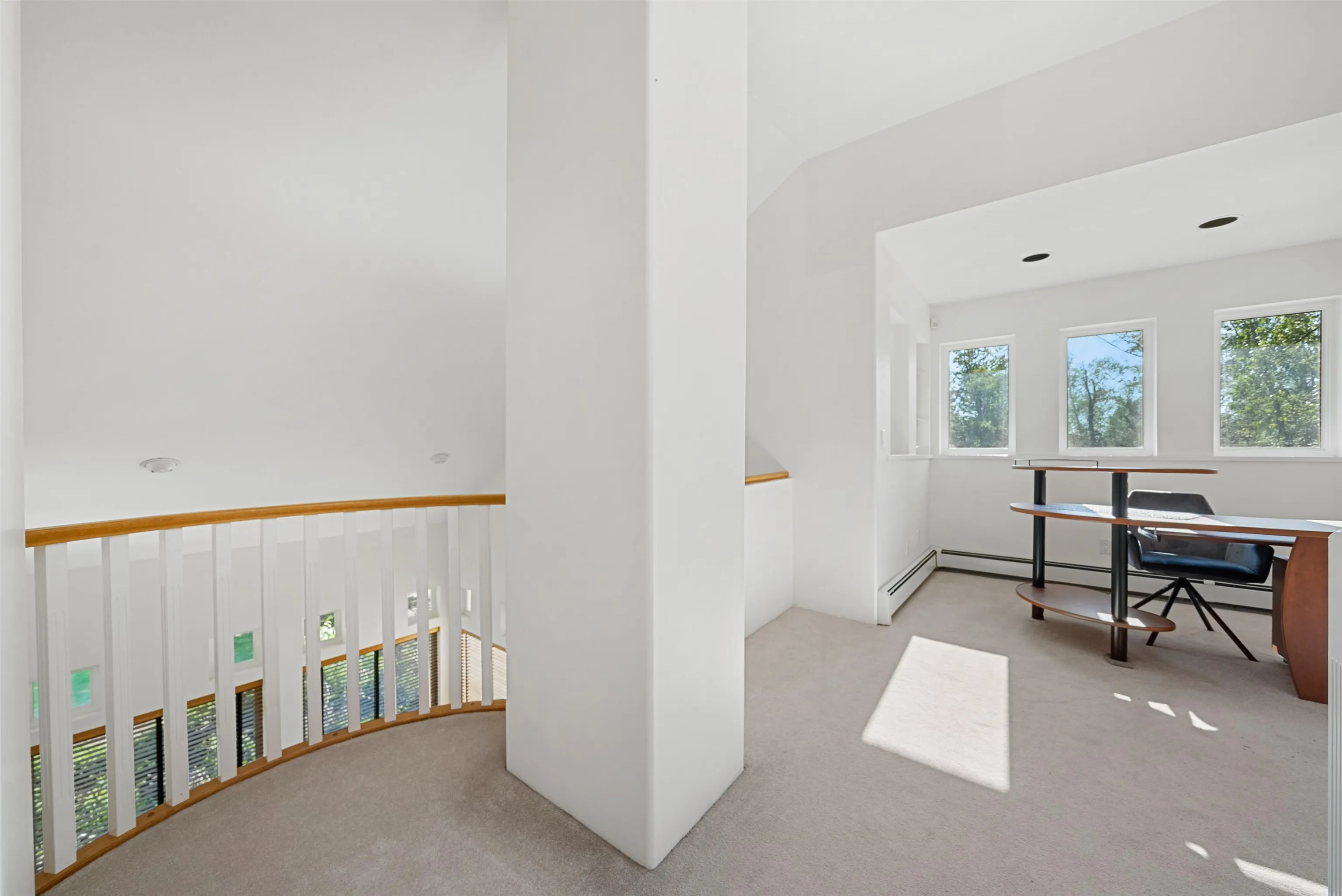 24411 116 Avenue