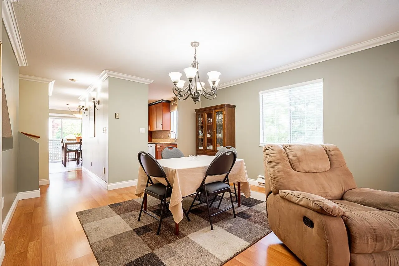 143 1386 Lincoln Drive
