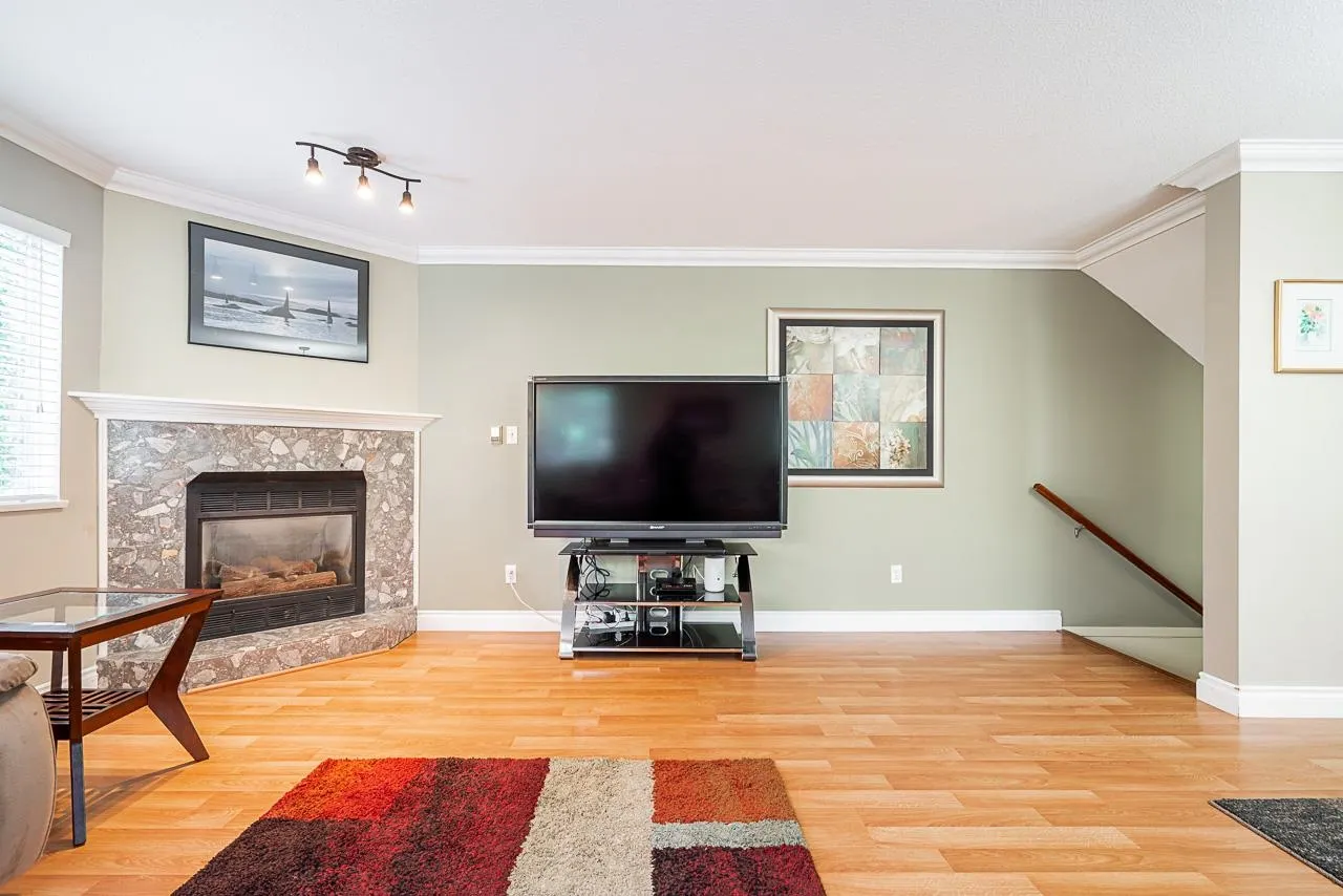 143 1386 Lincoln Drive