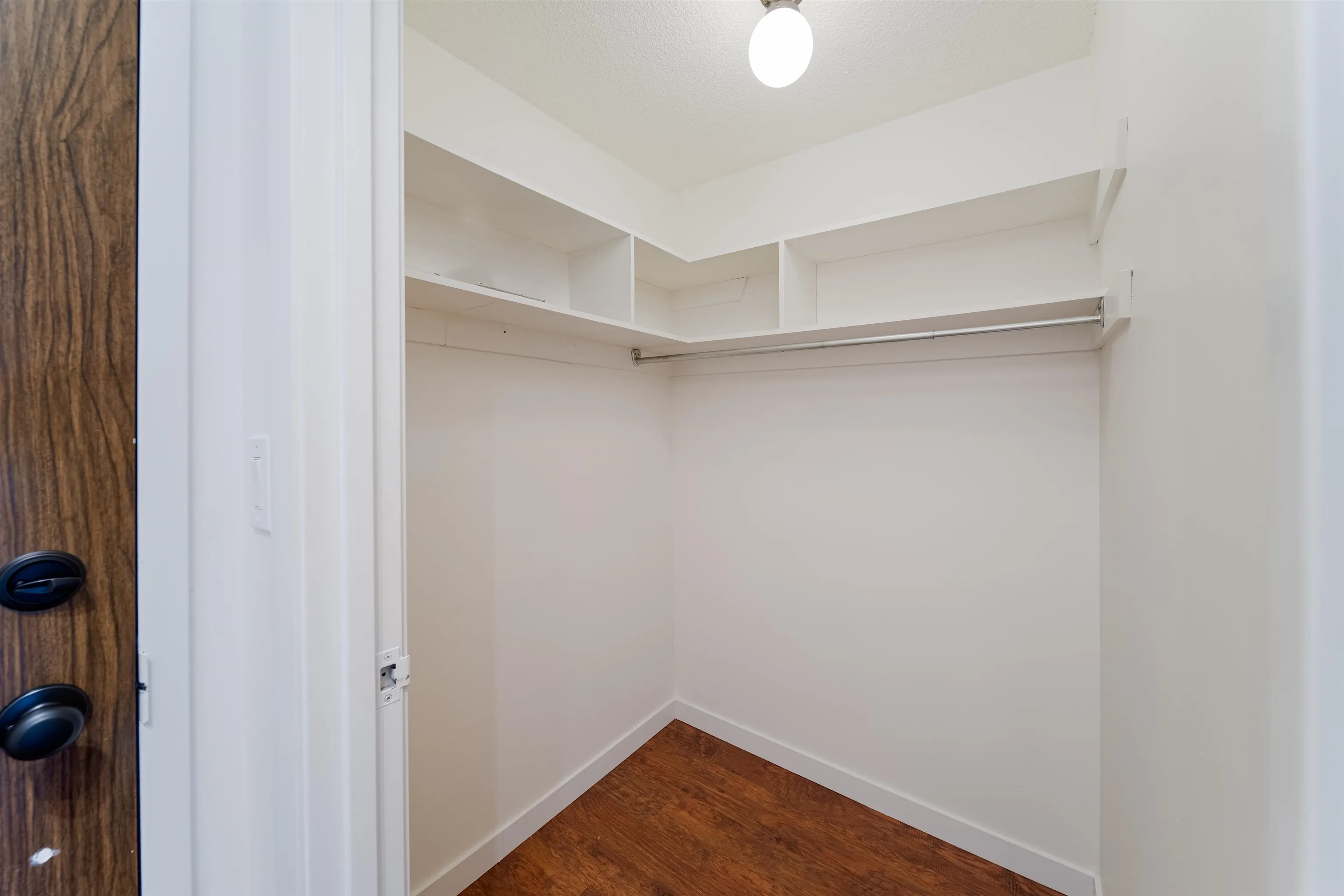 406 3680 W 7th Avenue