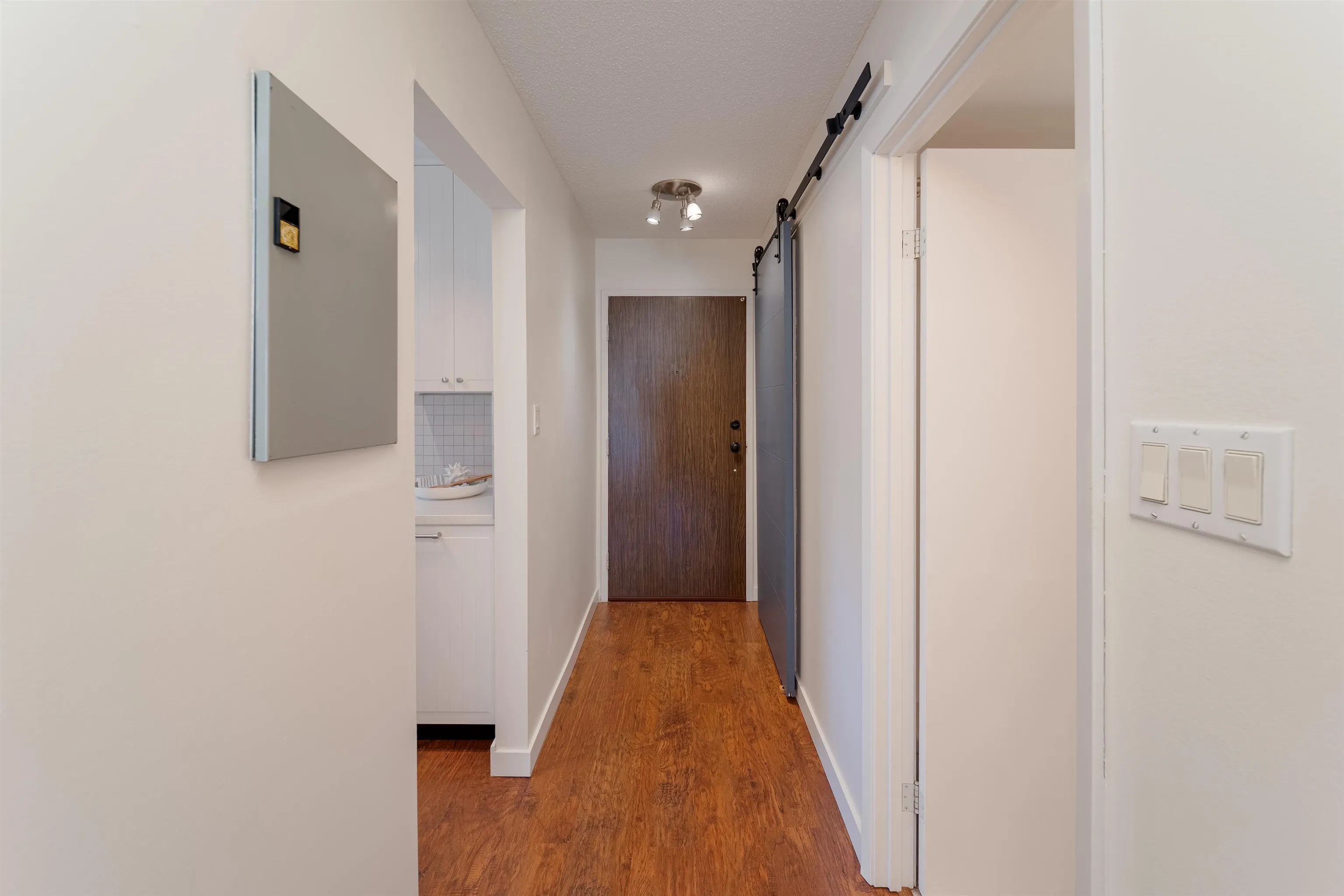 406 3680 W 7th Avenue