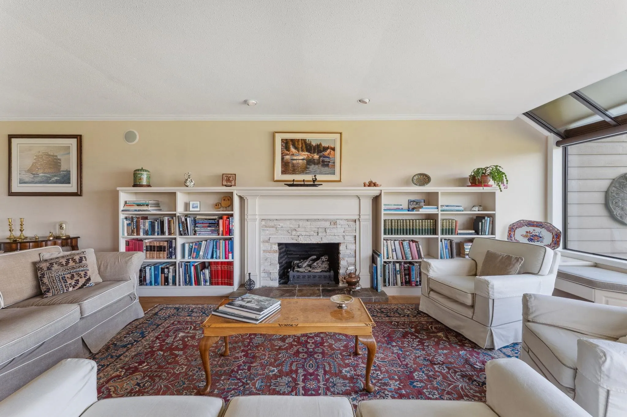 5207 Aspen Drive