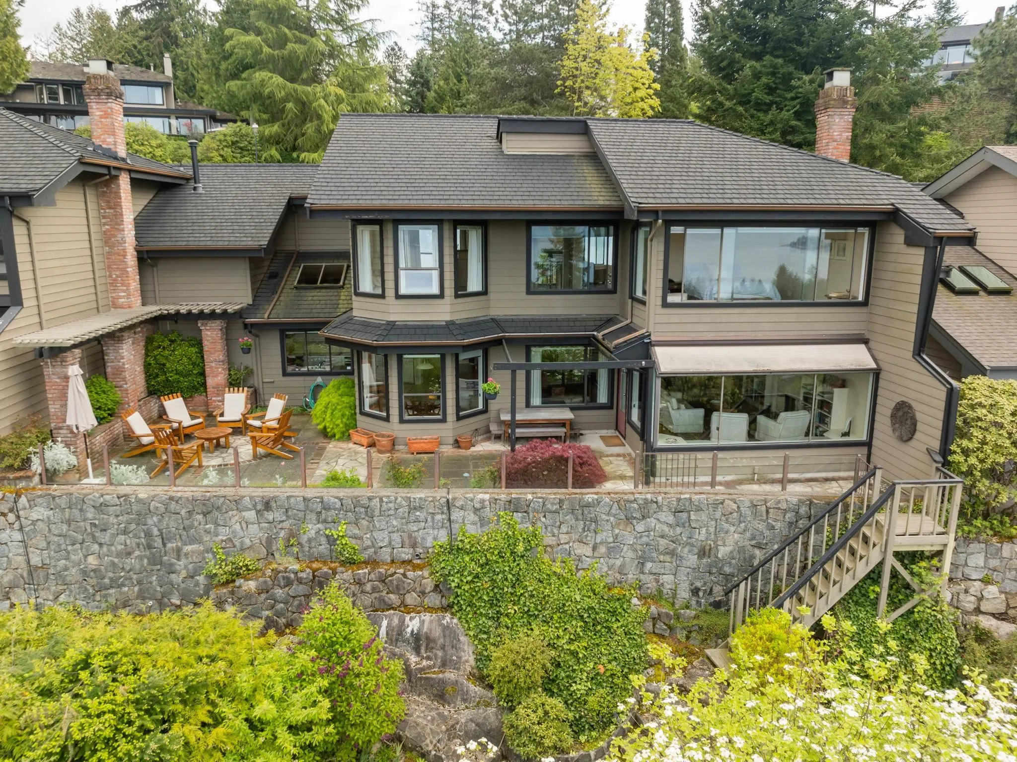 5207 Aspen Drive