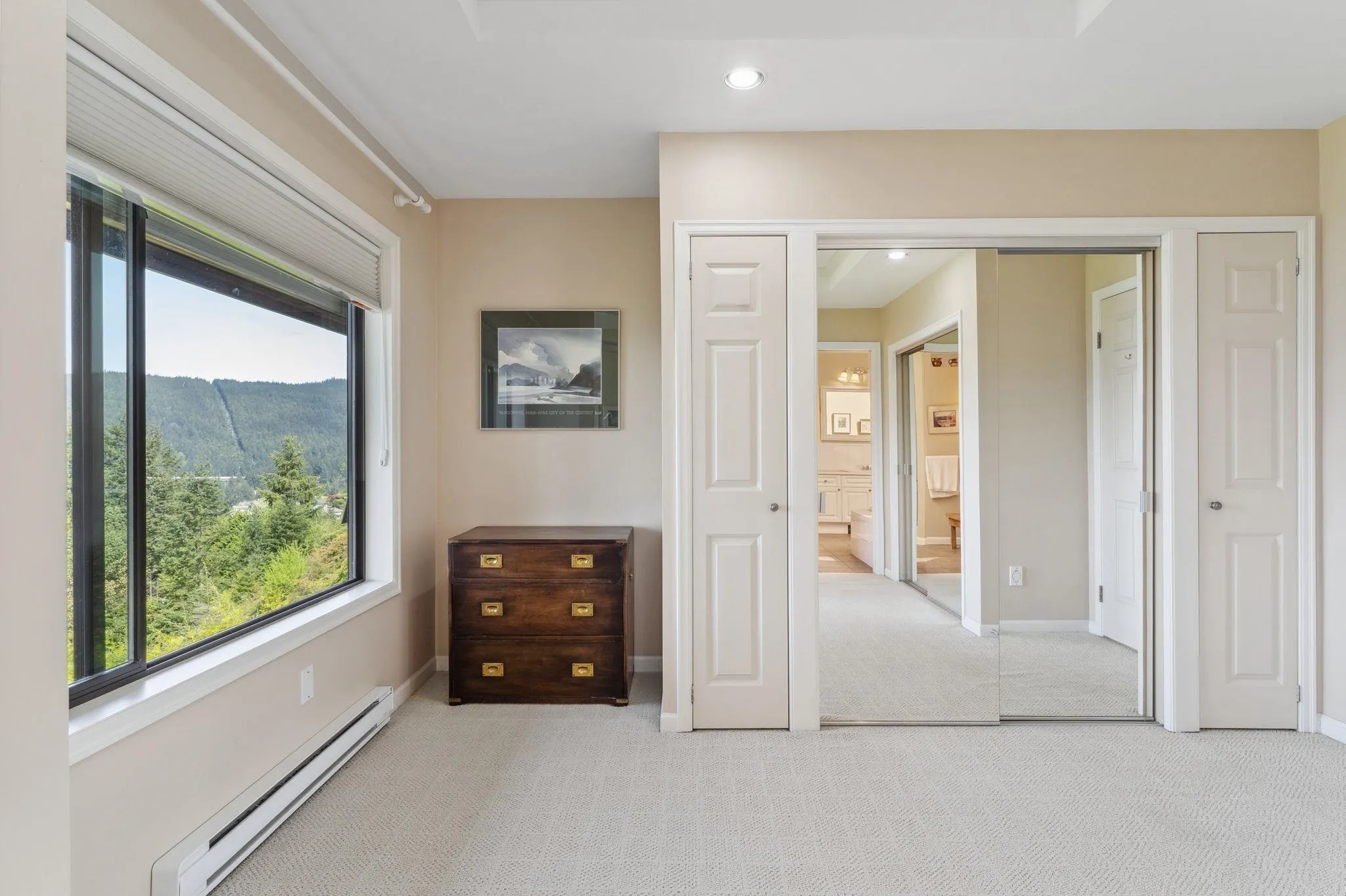 5207 Aspen Drive