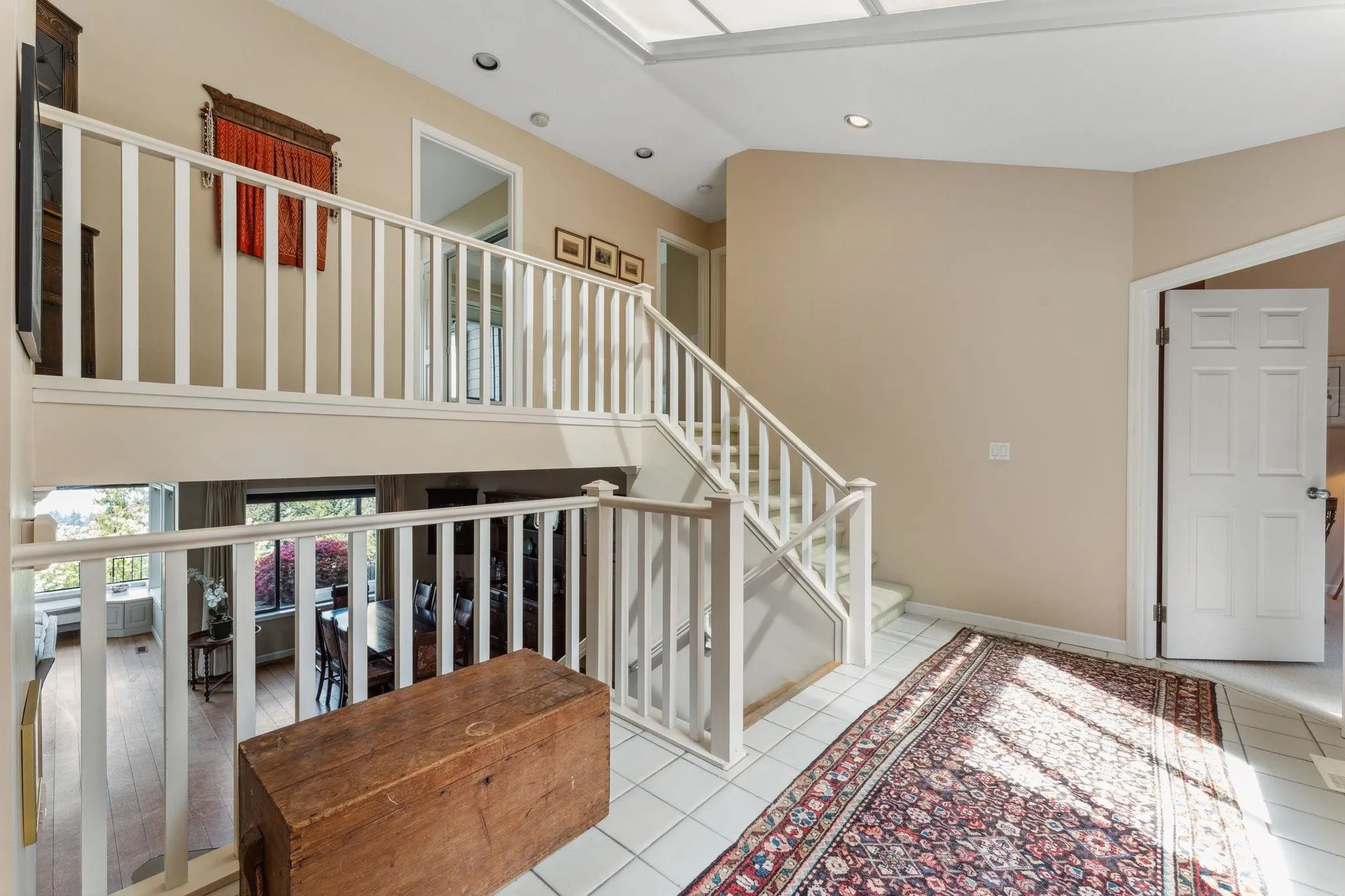 5207 Aspen Drive