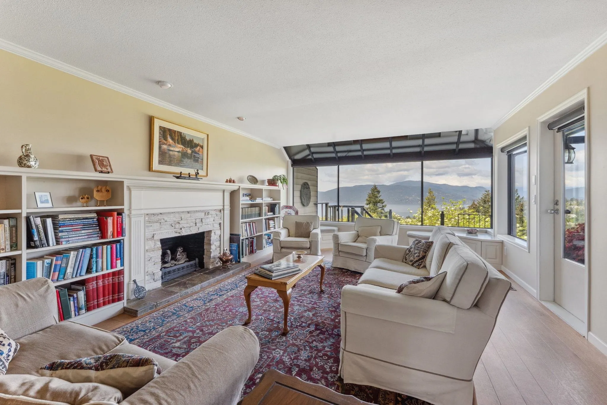 5207 Aspen Drive