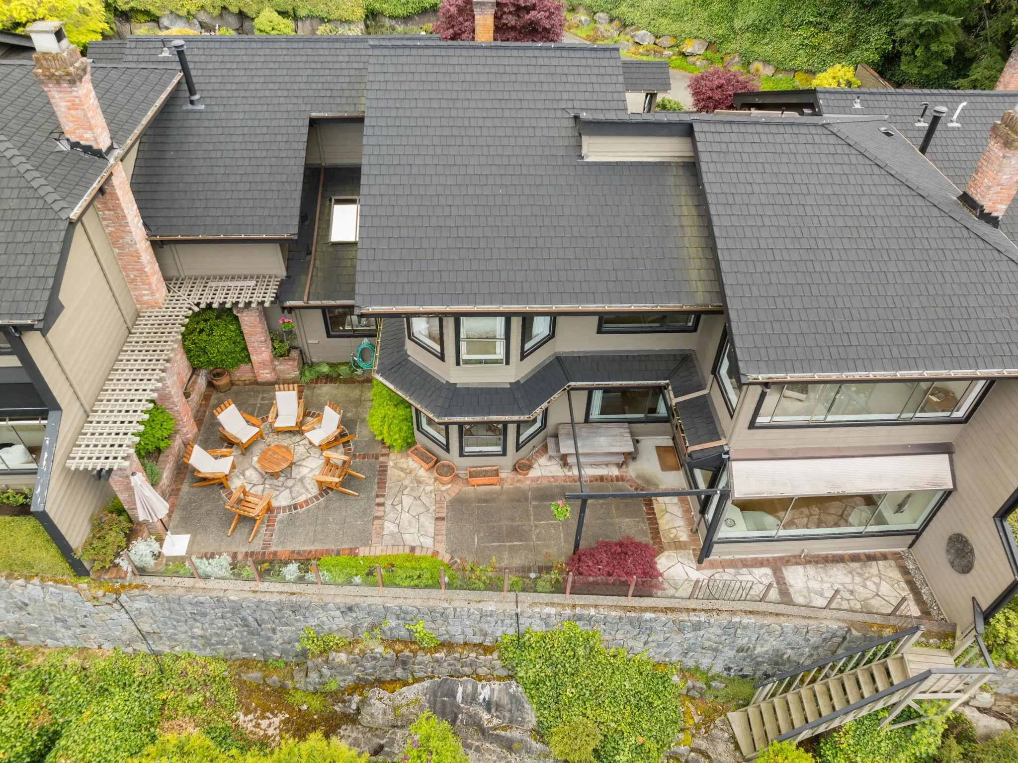 5207 Aspen Drive