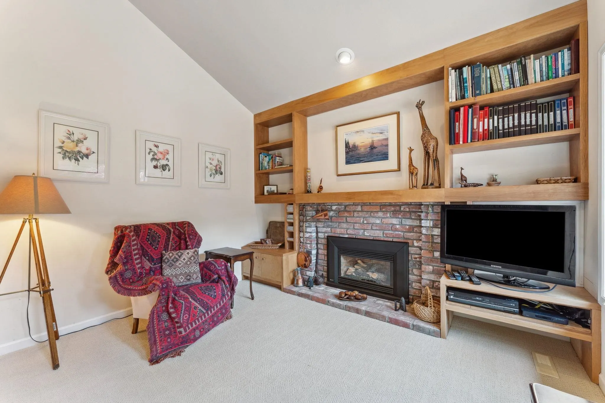 5207 Aspen Drive