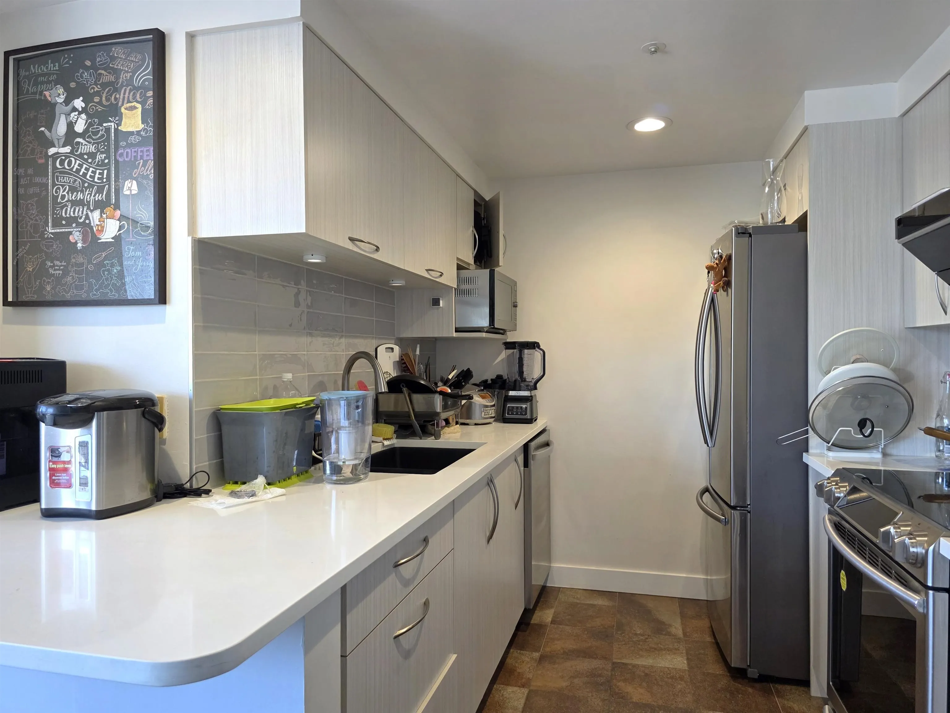 2709 1008 Cambie Street